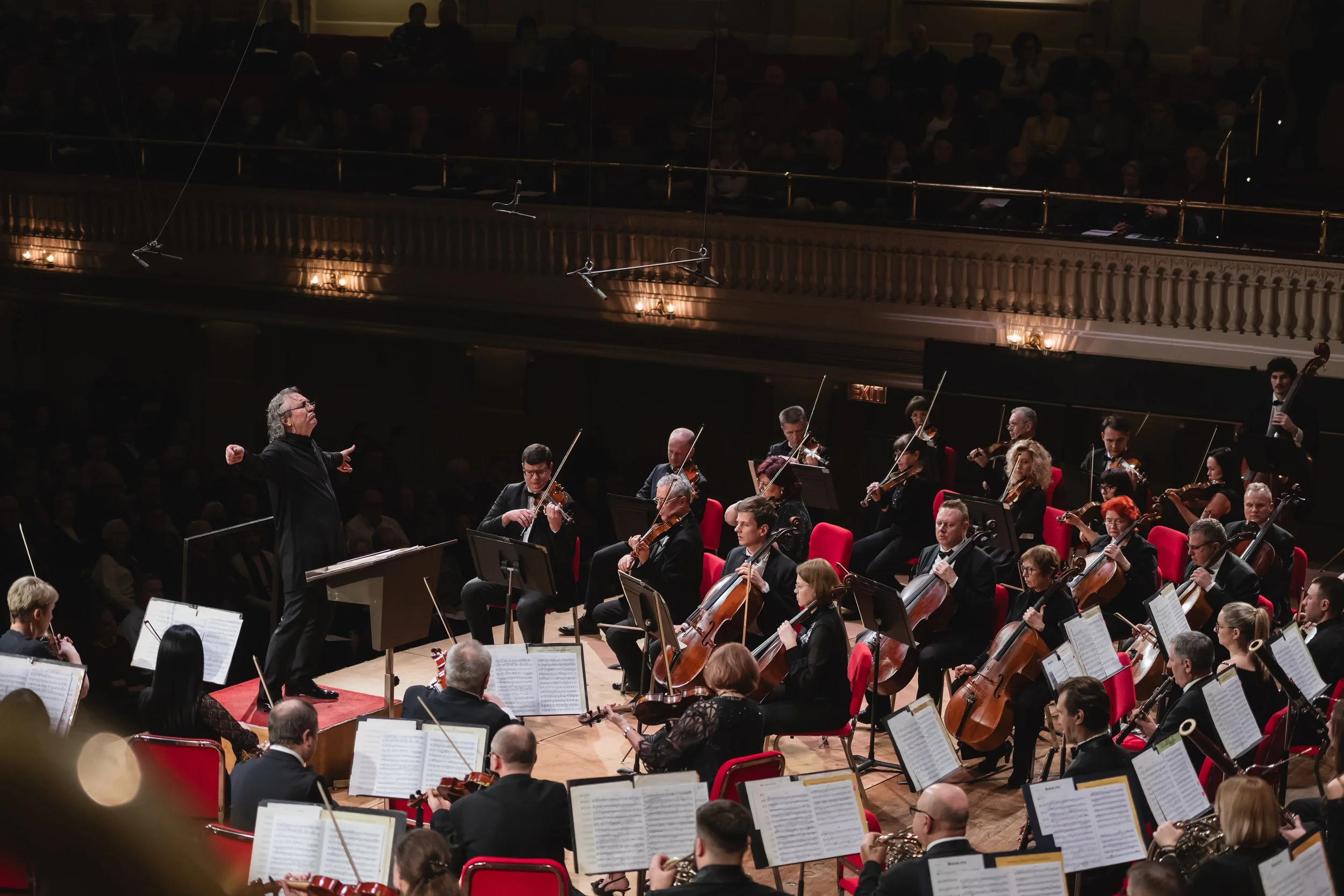 MH-UkraineNSO_20_02-09-2024 (1).jpg