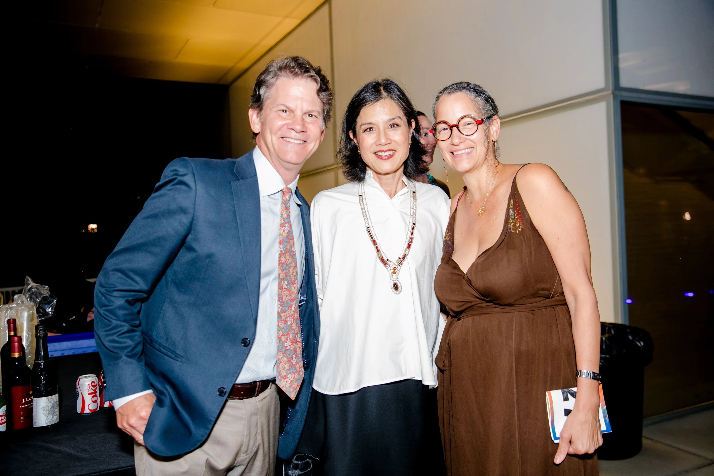 339-McCarter-0543.jpg