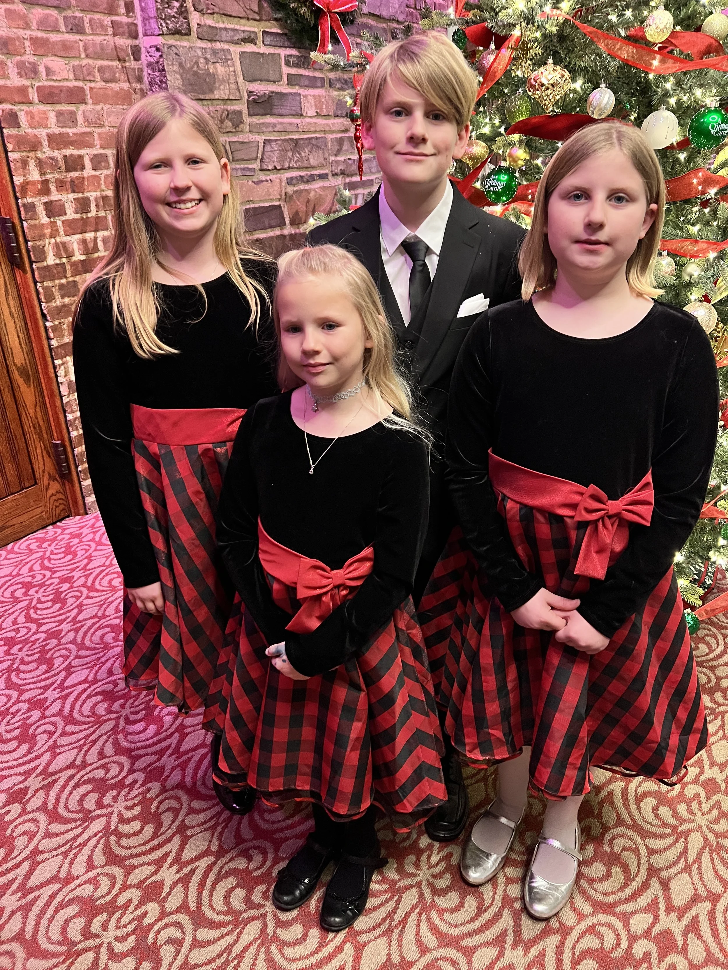 IMG_1228 - Kristina Lind.jpeg