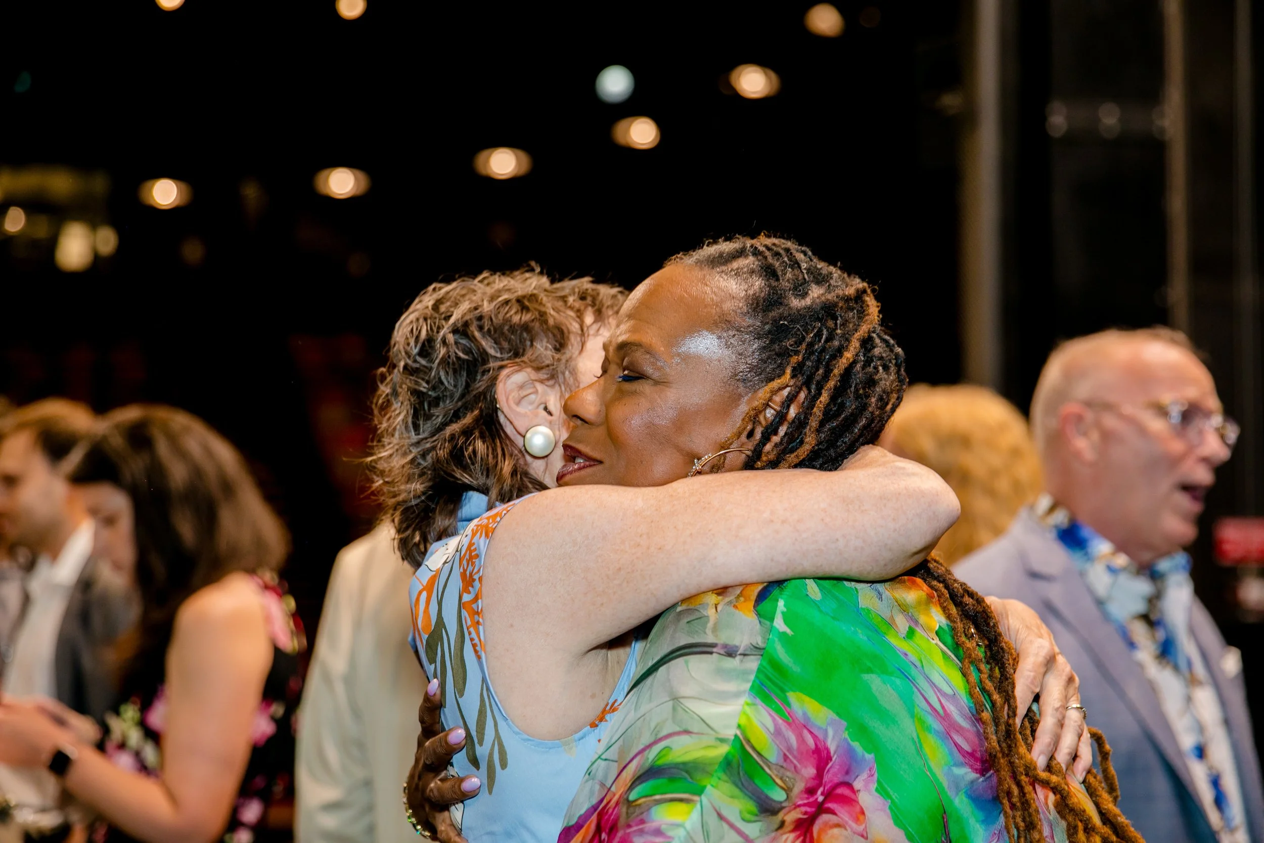 96-McCarter-0119.jpg
