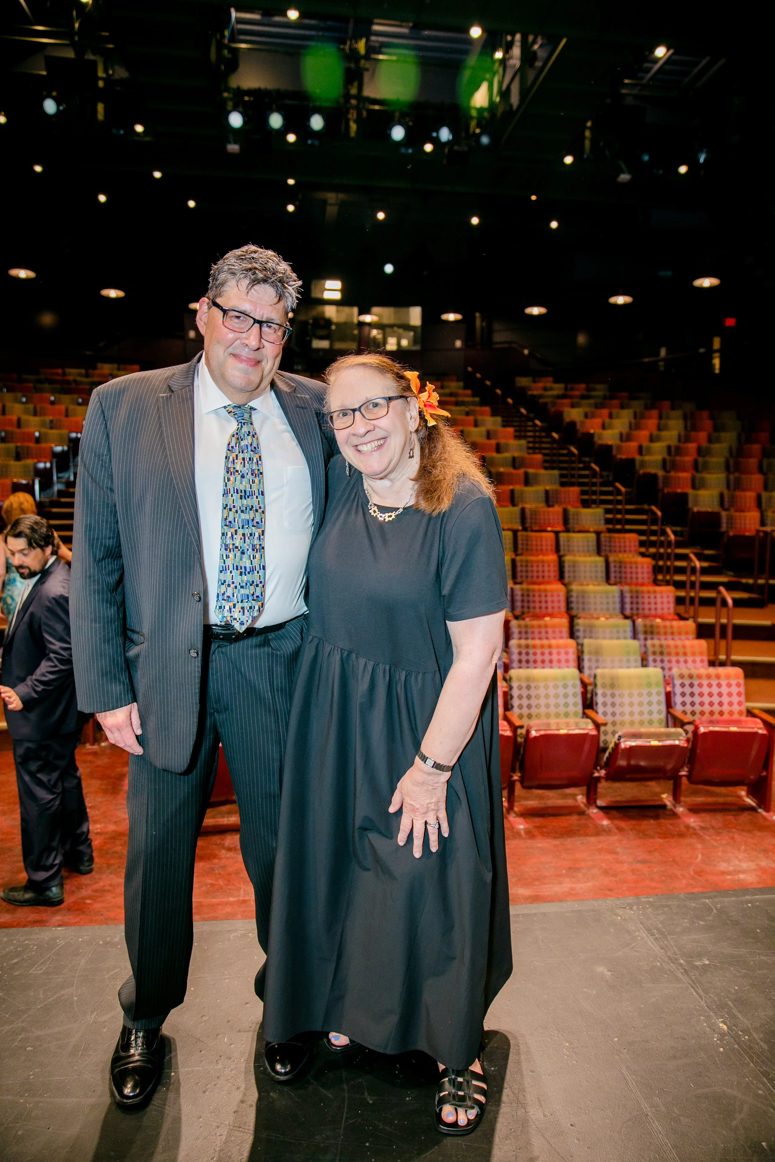 113-McCarter-0155.jpg