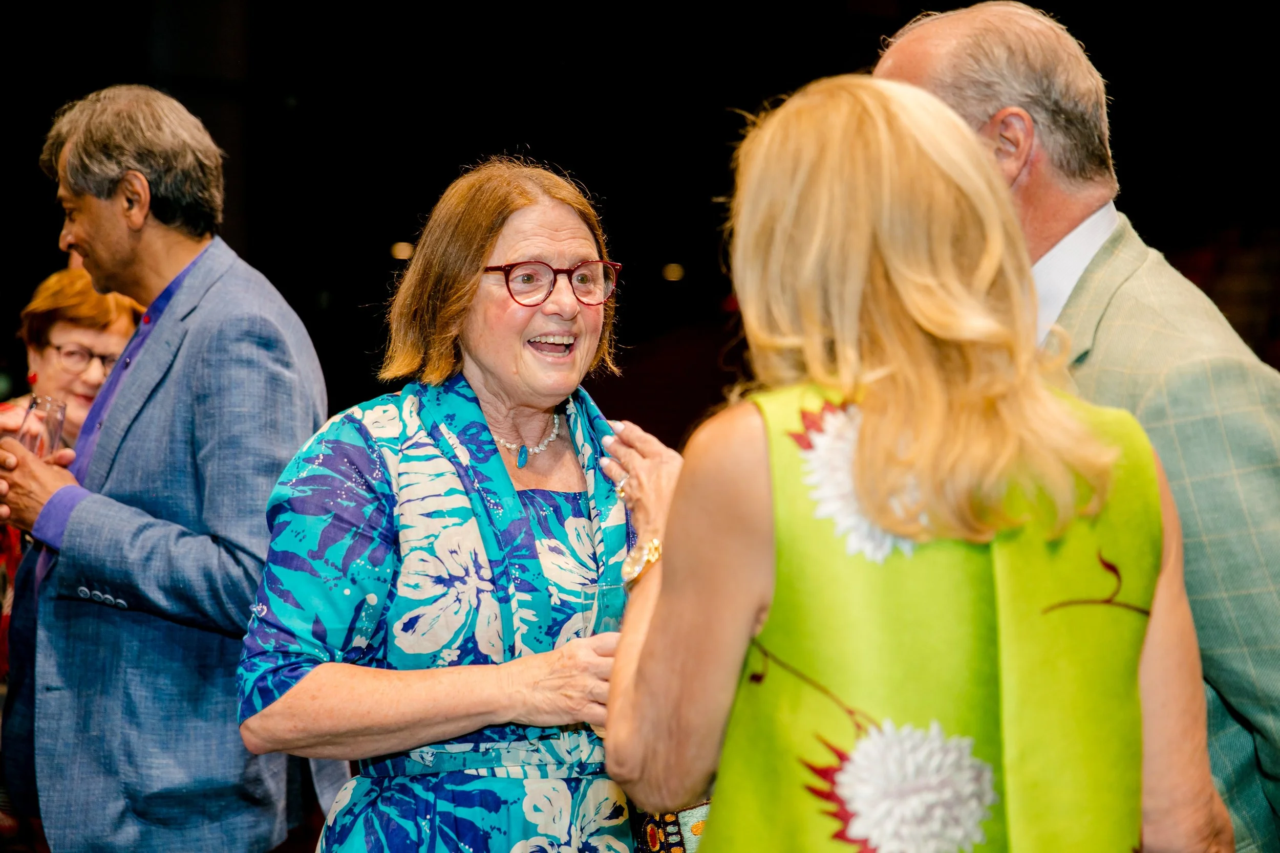 119-McCarter-0167.jpg