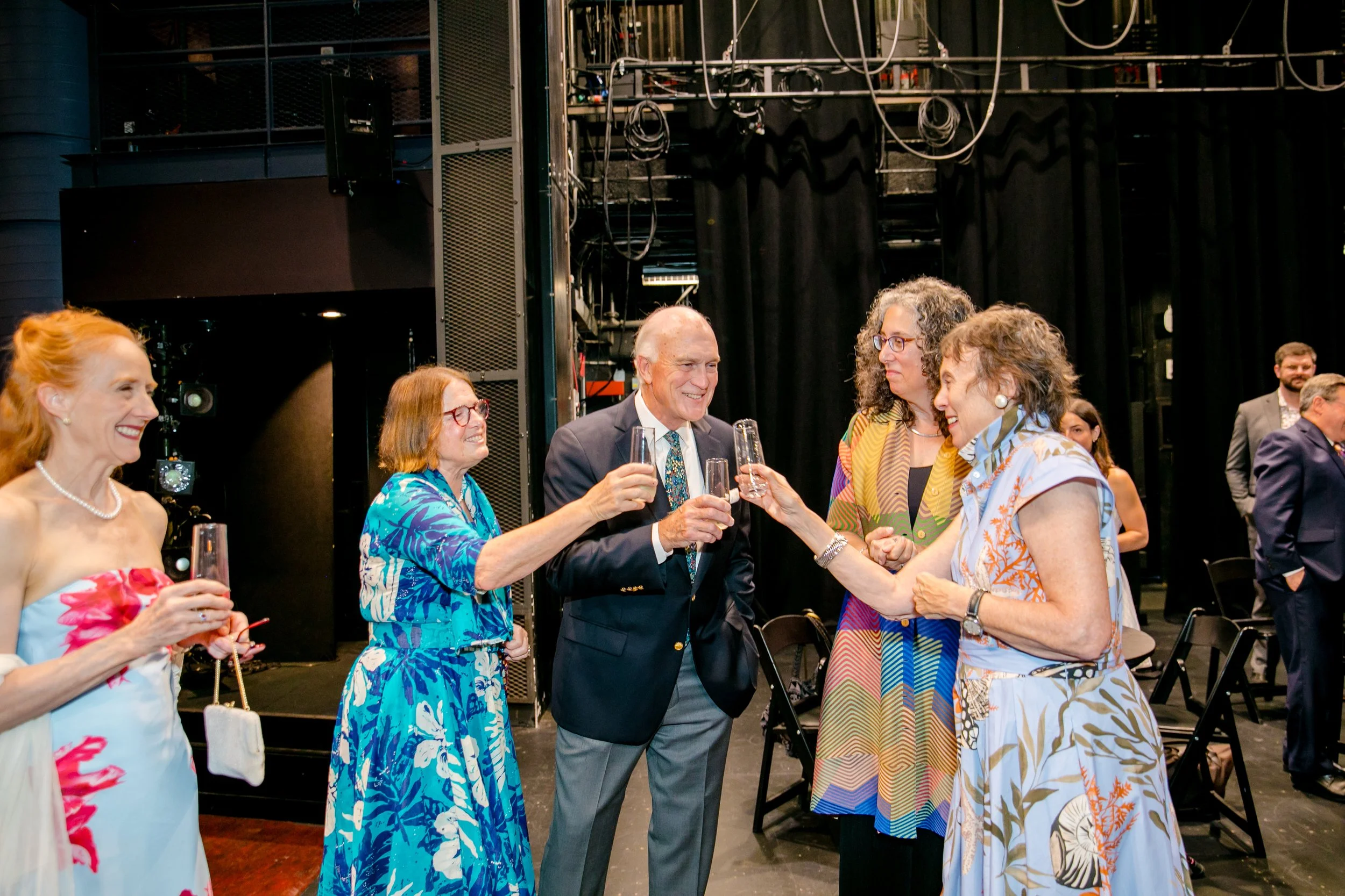 110-McCarter-0150.jpg