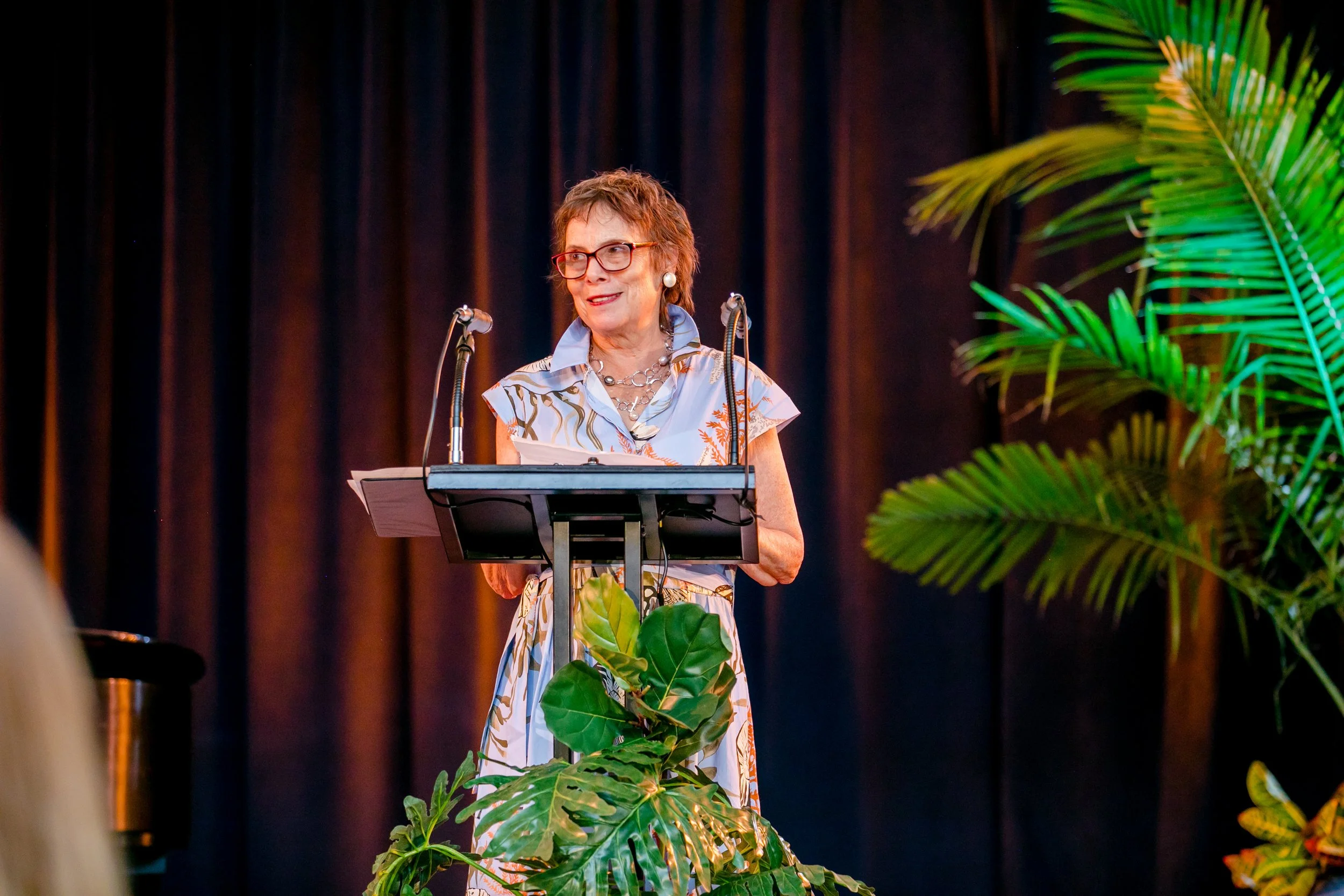 270-McCarter-0395.jpg