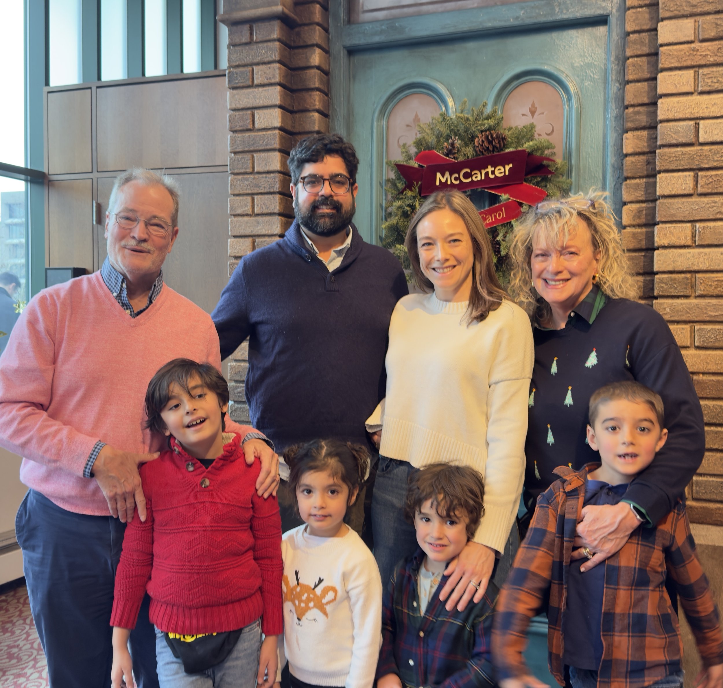 IMG_0895 - John Frost.jpeg