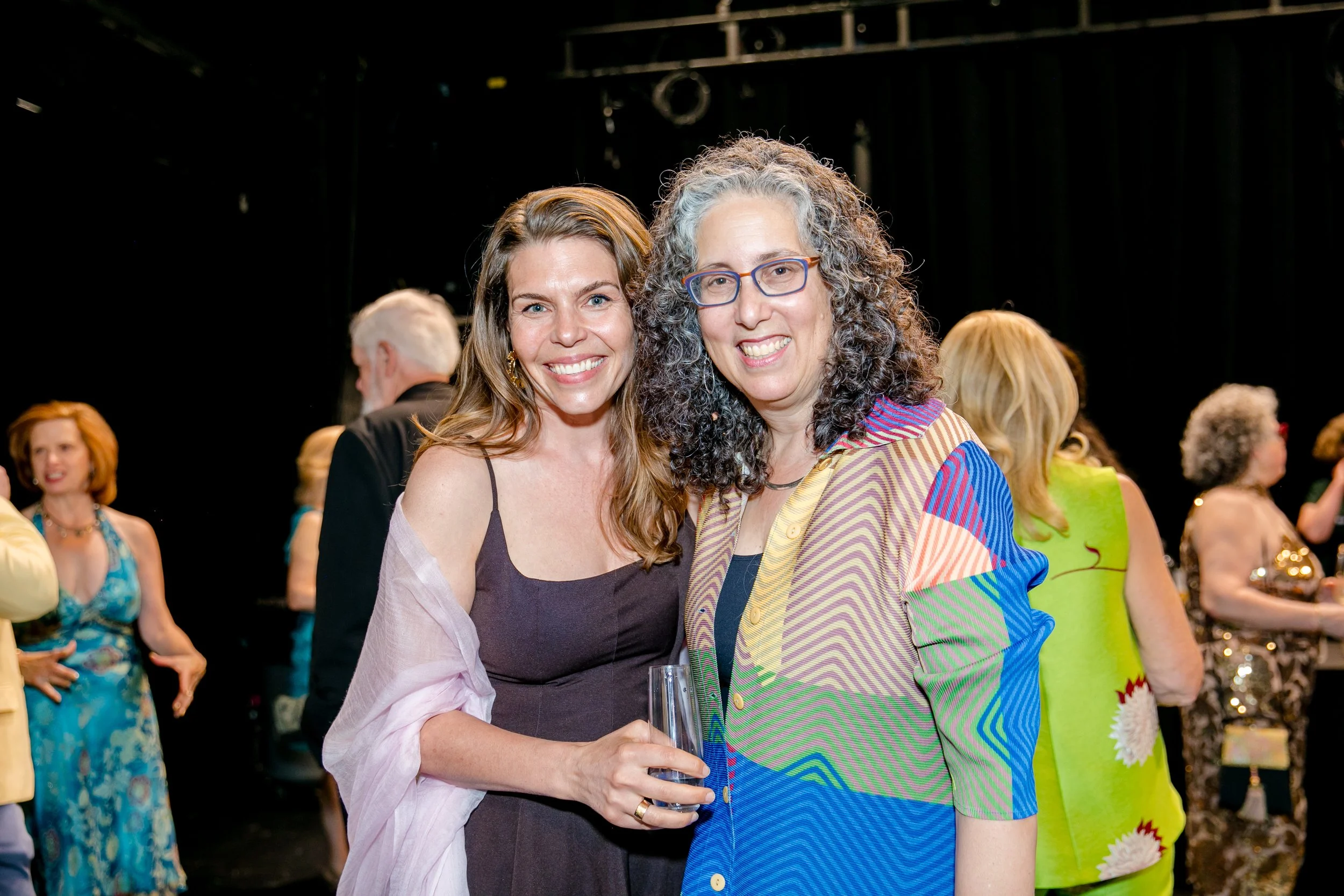 77-McCarter-0069.jpg