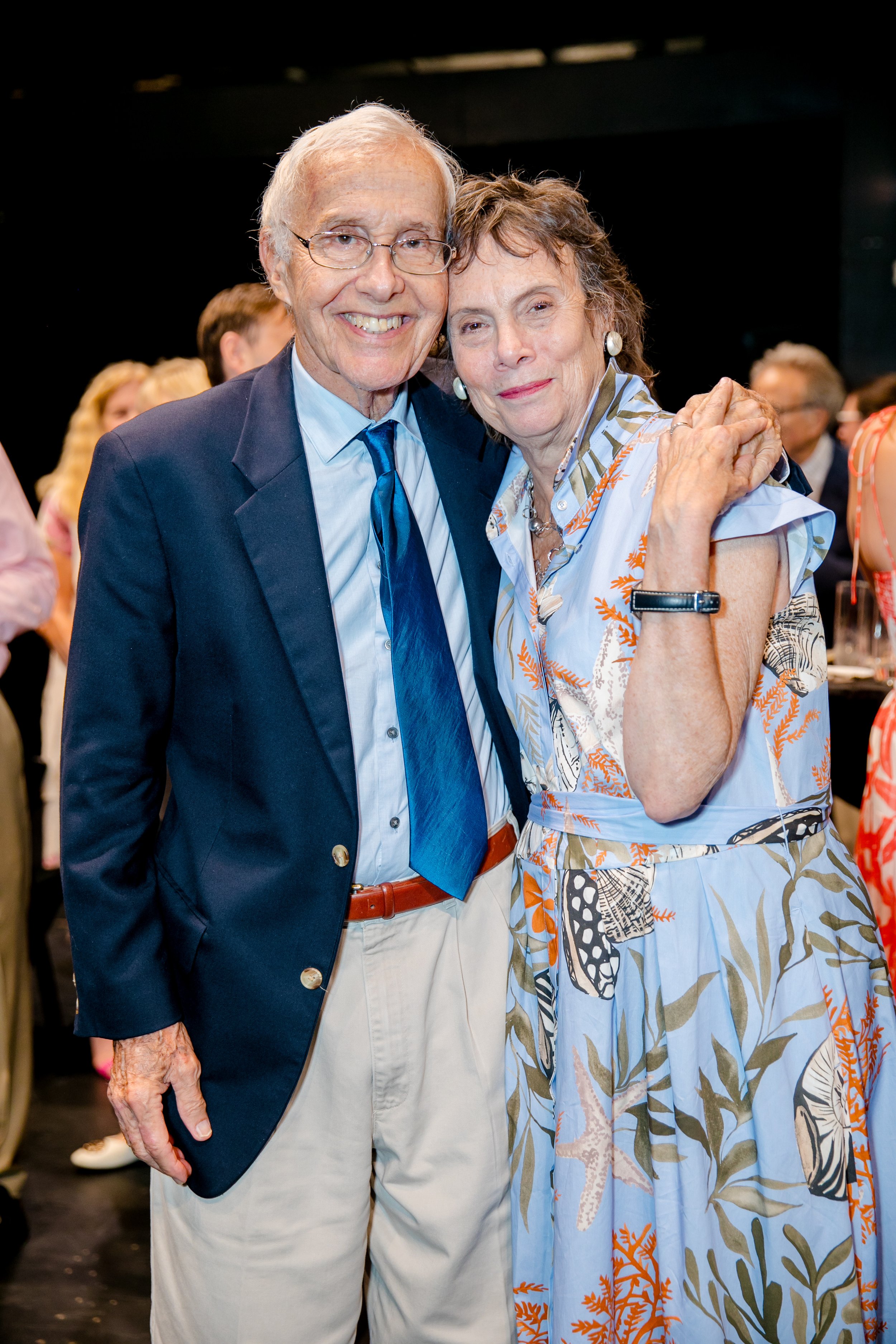 114-McCarter-0157.jpg