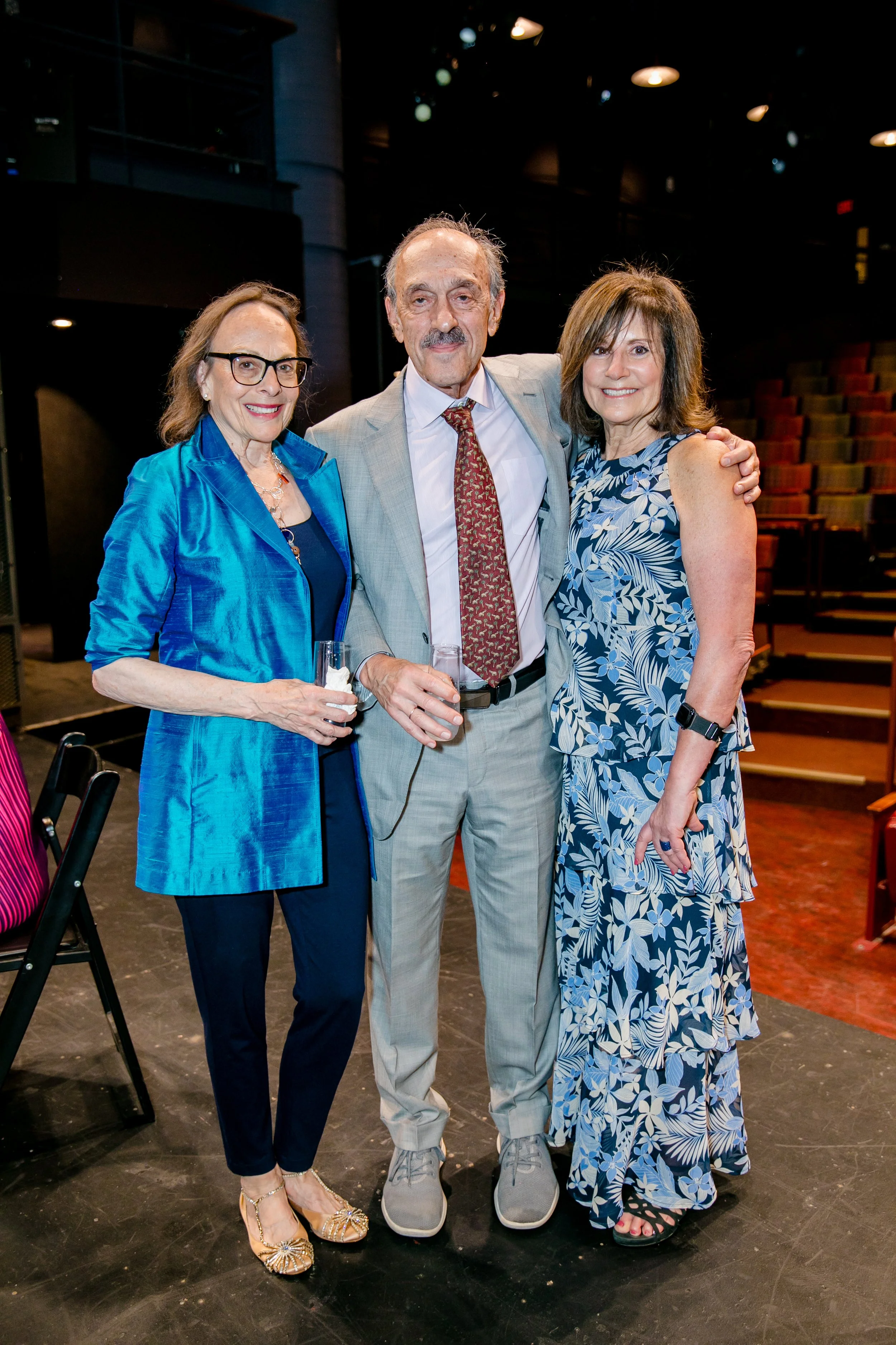 95-McCarter-0118.jpg