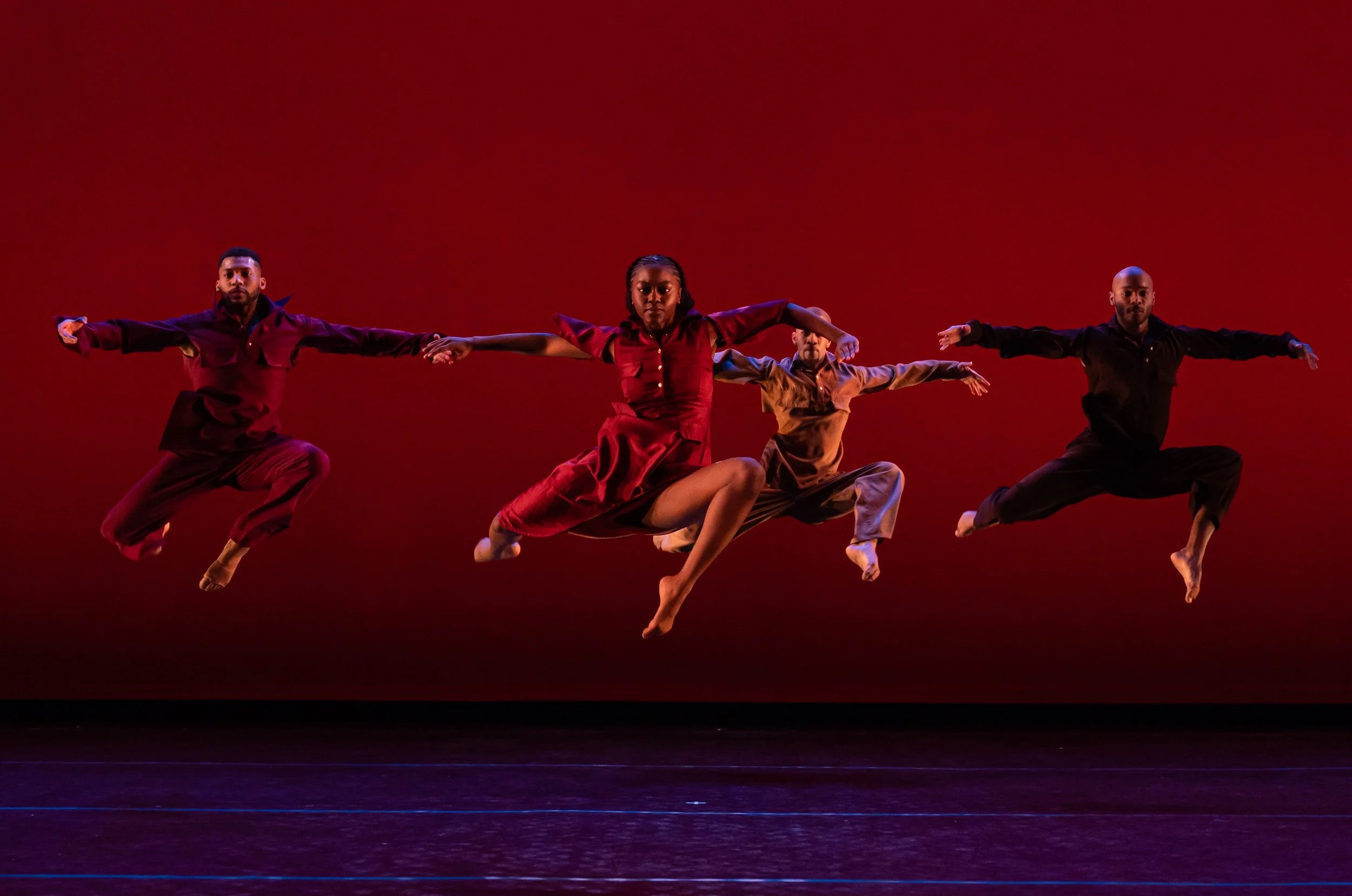 Copy of ©qbw-06521.jpg