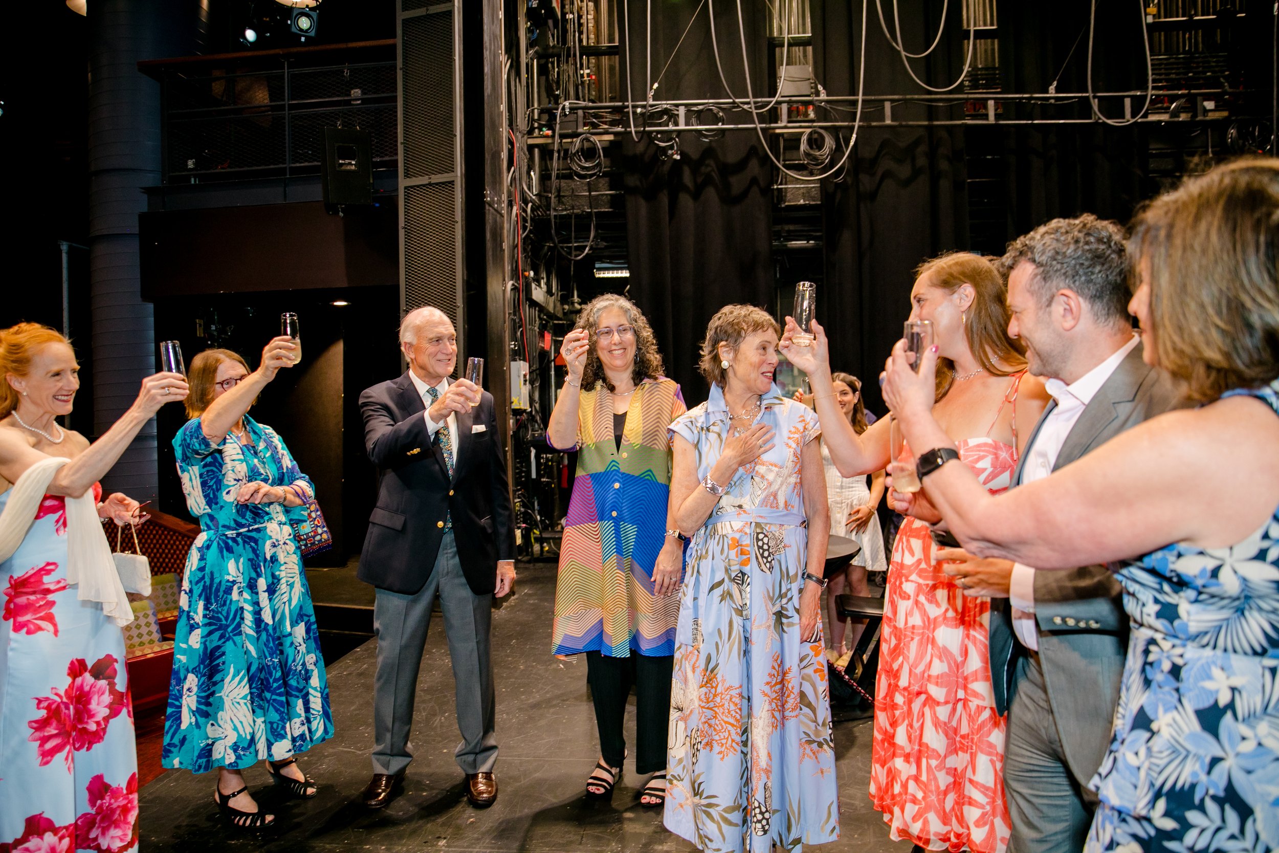 109-McCarter-0149.jpg