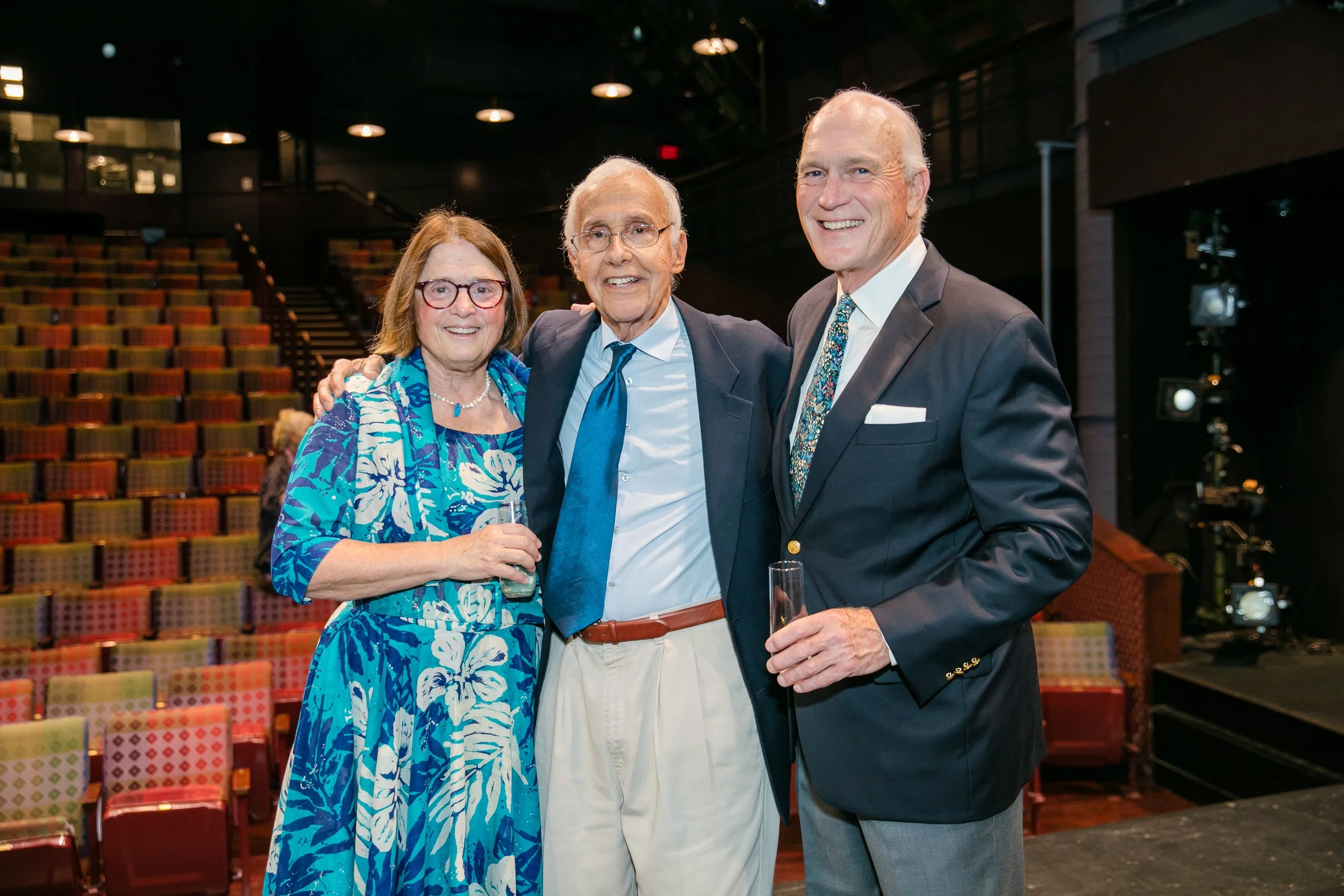 122-McCarter-0173.jpg