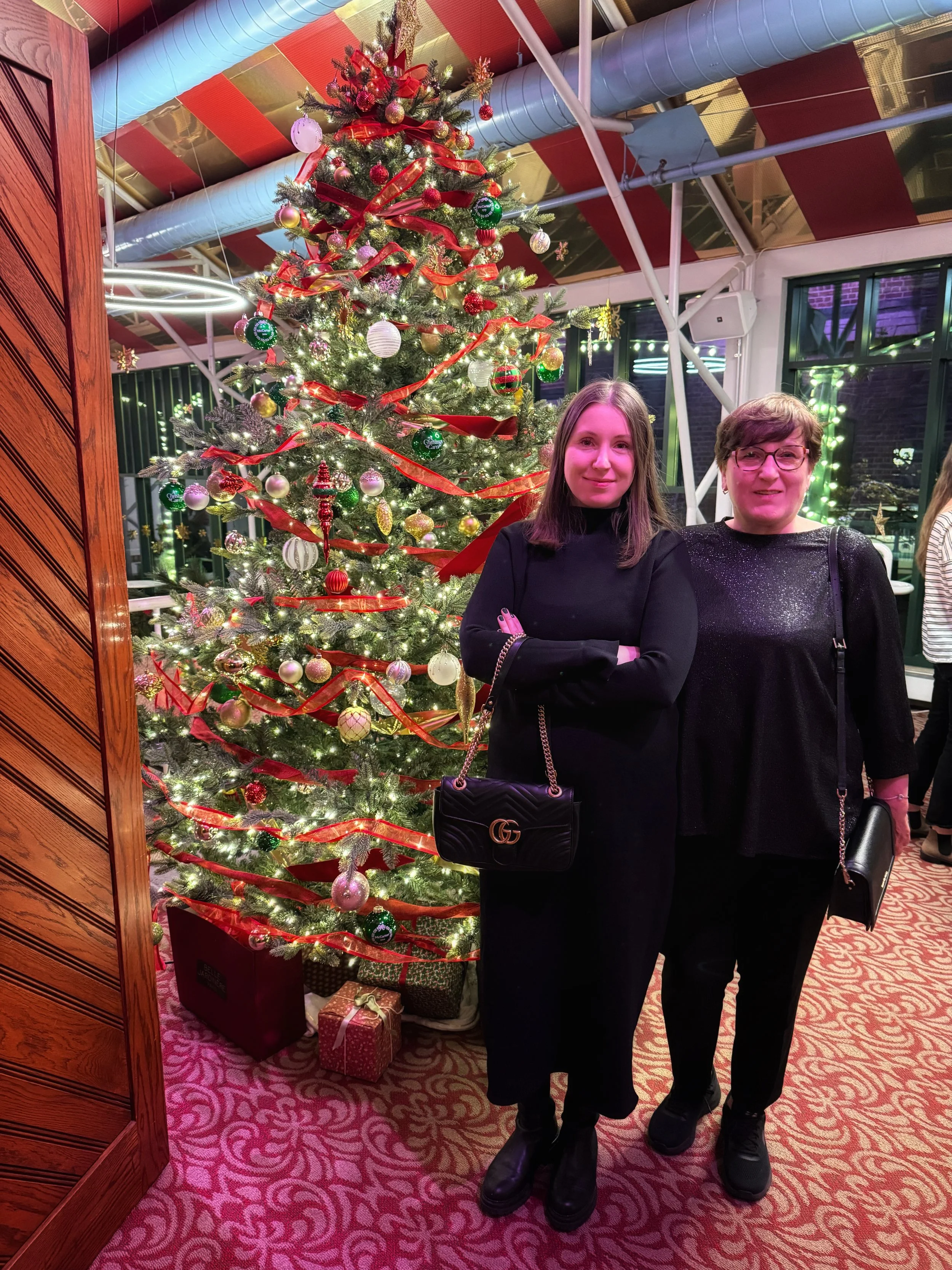 IMG_2206 - Zaneta Arriola.jpeg