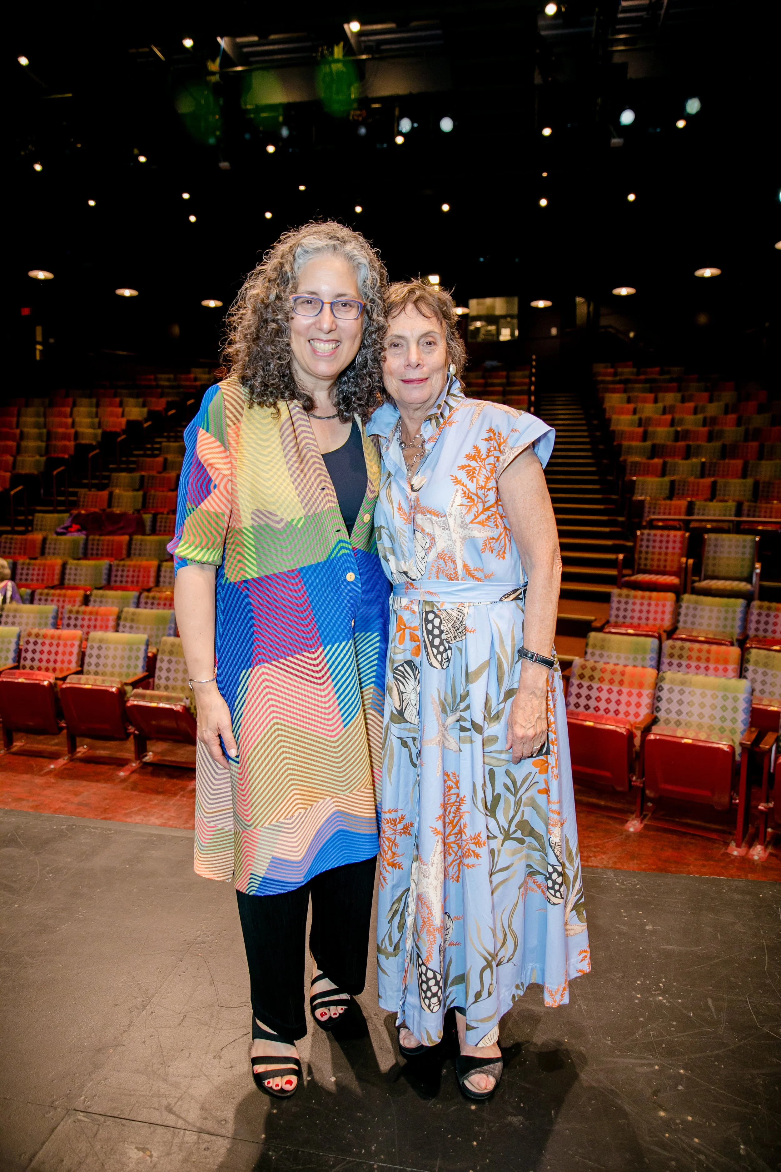 99-McCarter-0130.jpg