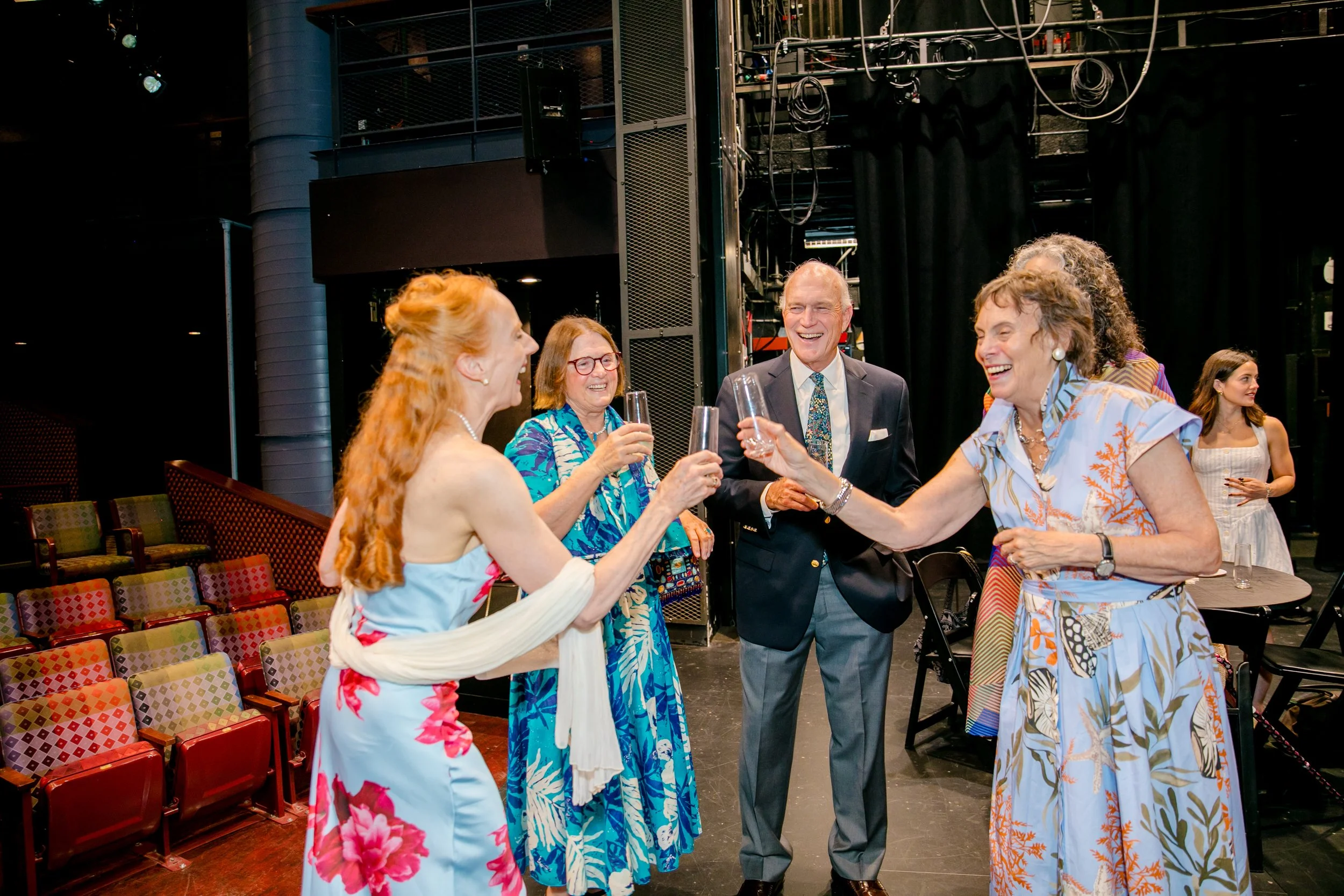 111-McCarter-0151.jpg