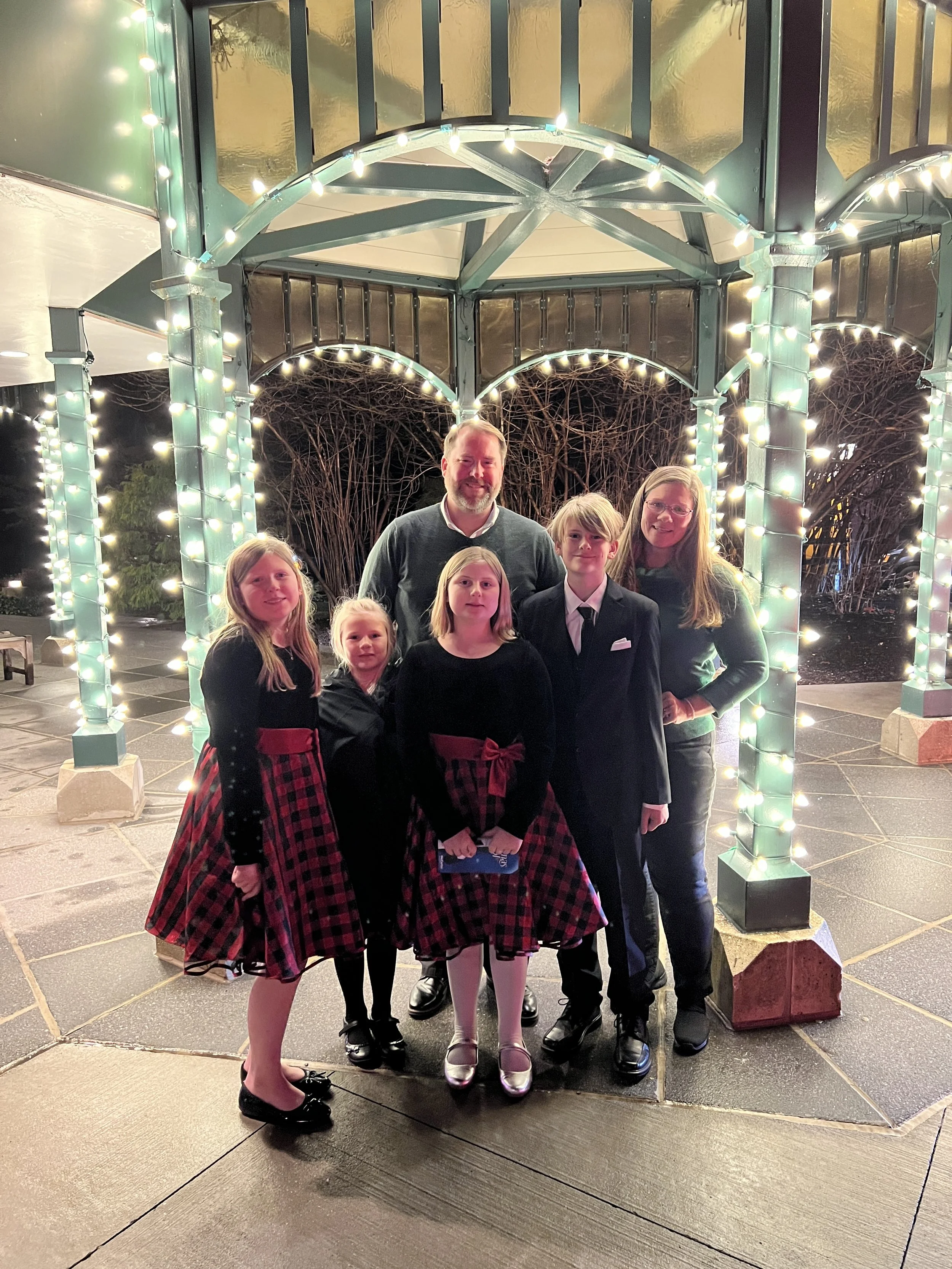 IMG_1258 - Kristina Lind.jpeg