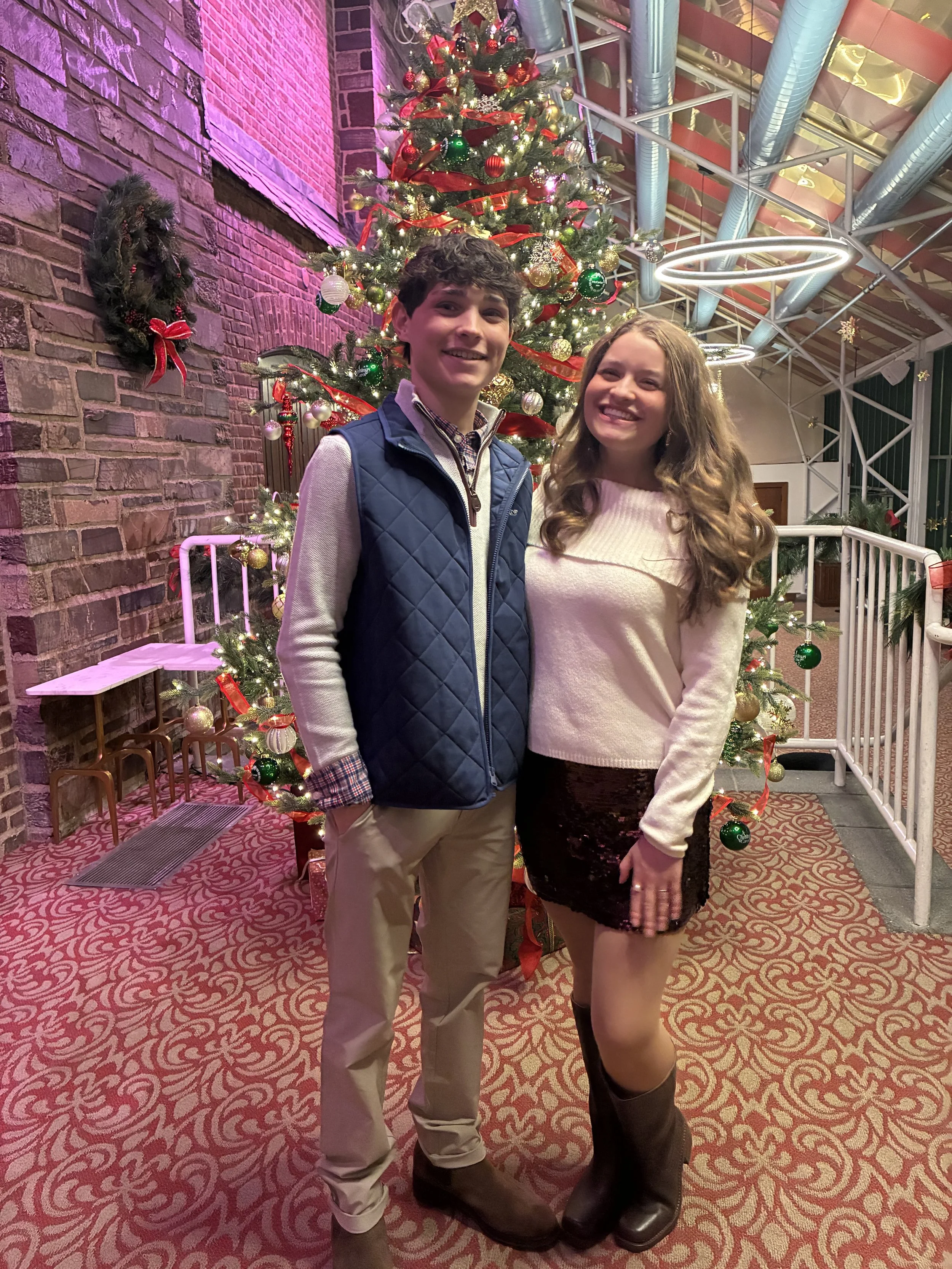 IMG_0570 - Marie Engel.jpeg