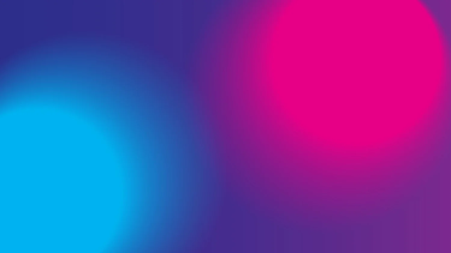 Digital Tickets McCarter digital-tickets-mccarter