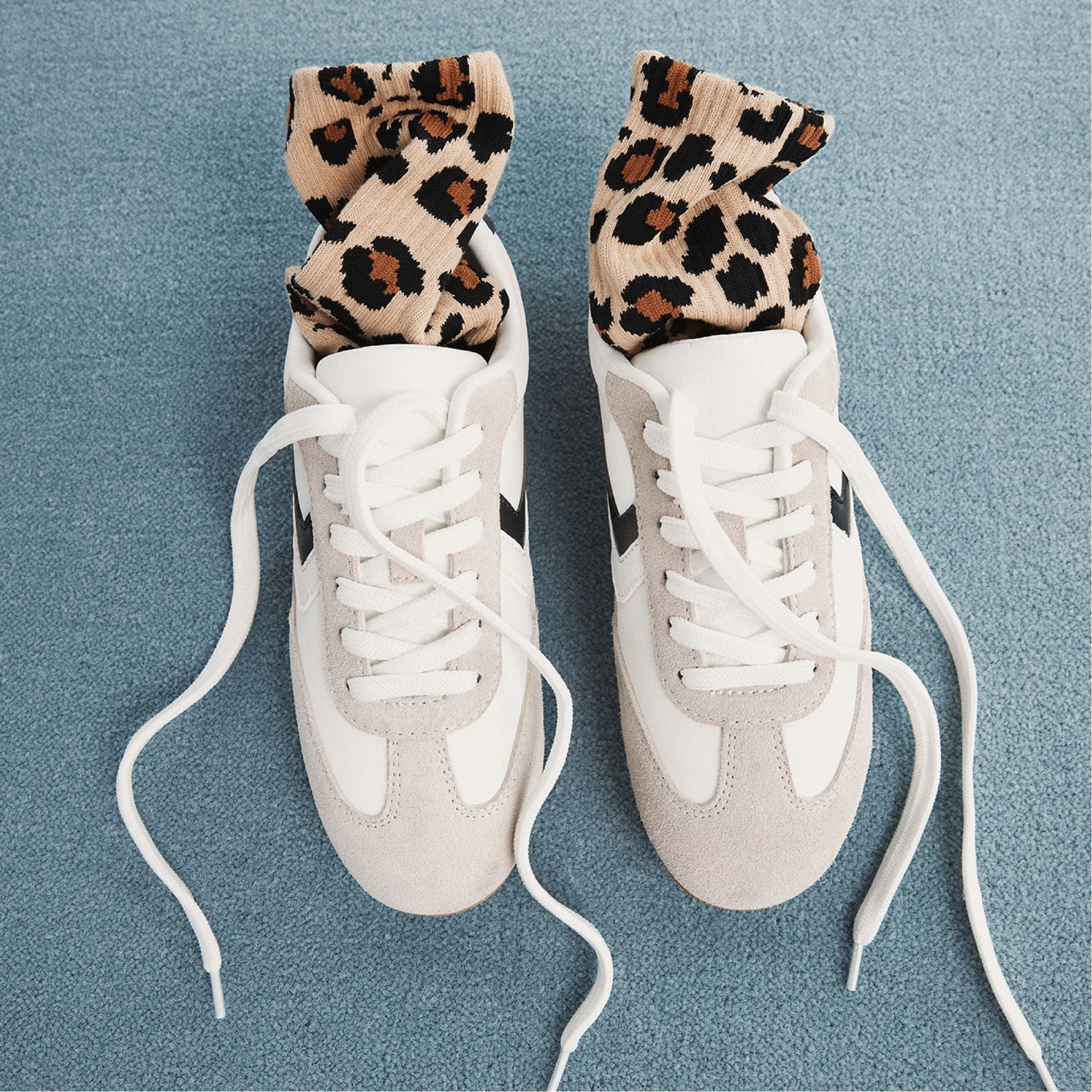 ALDO - FALL25 - DESIGN/PRODUCT DEVELOPMENT