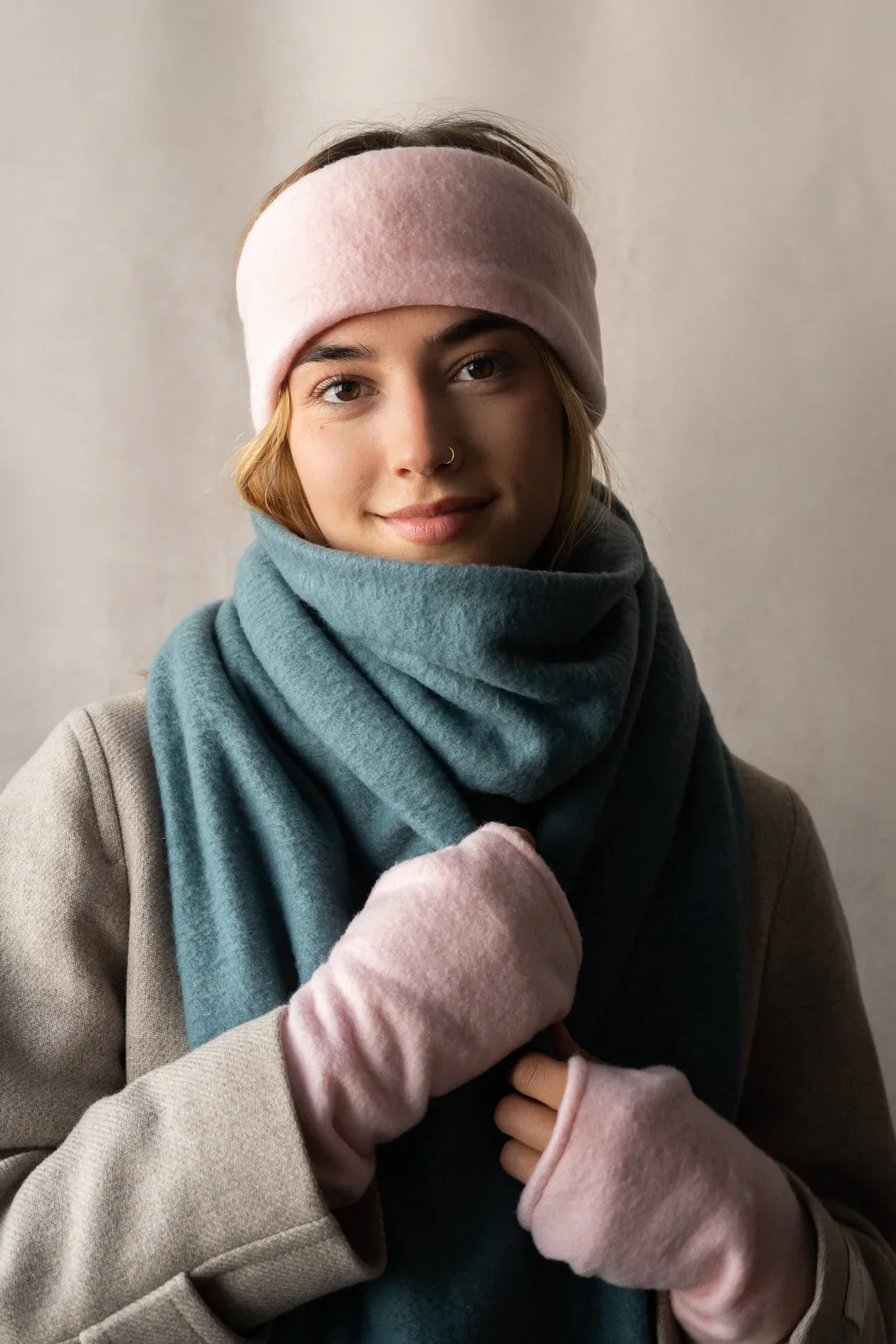 GIBOU - FALL24 - DESIGN