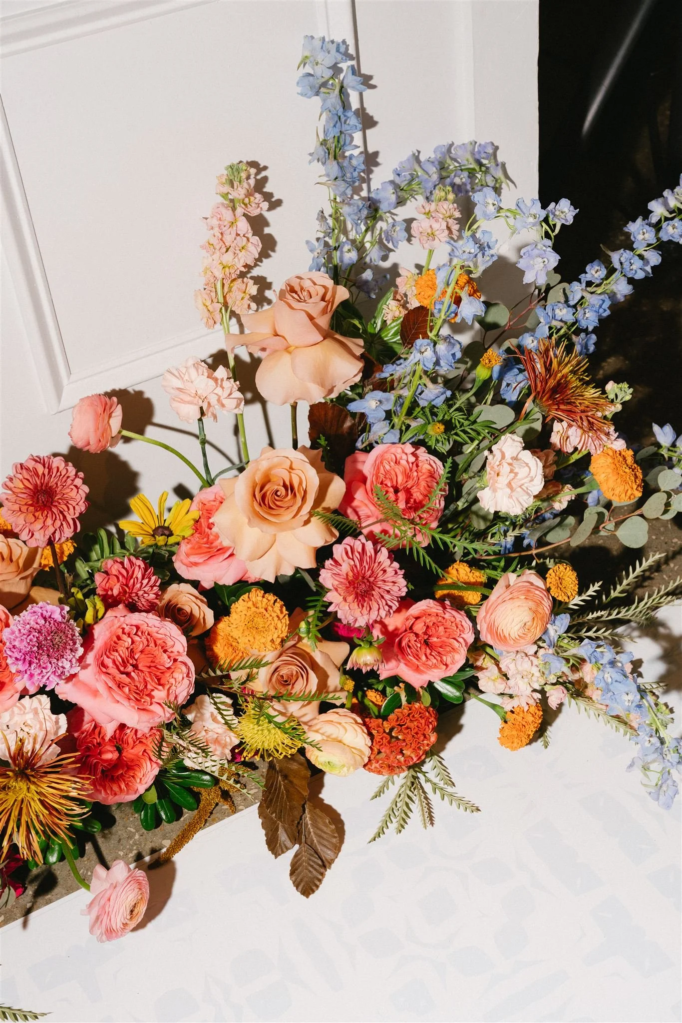 Edgerly Photography-114_websize.jpg