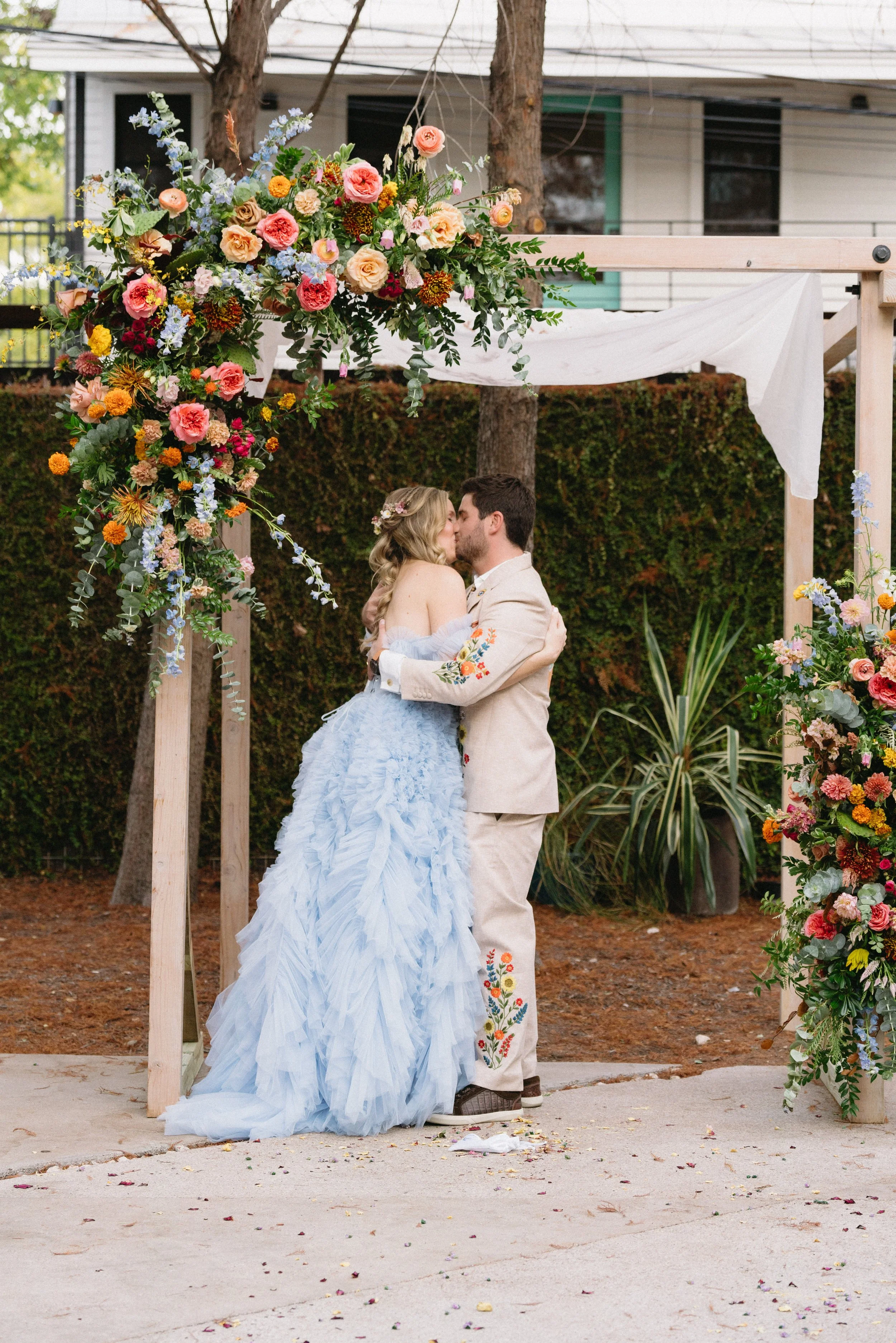 Edgerly Photography-32.jpg