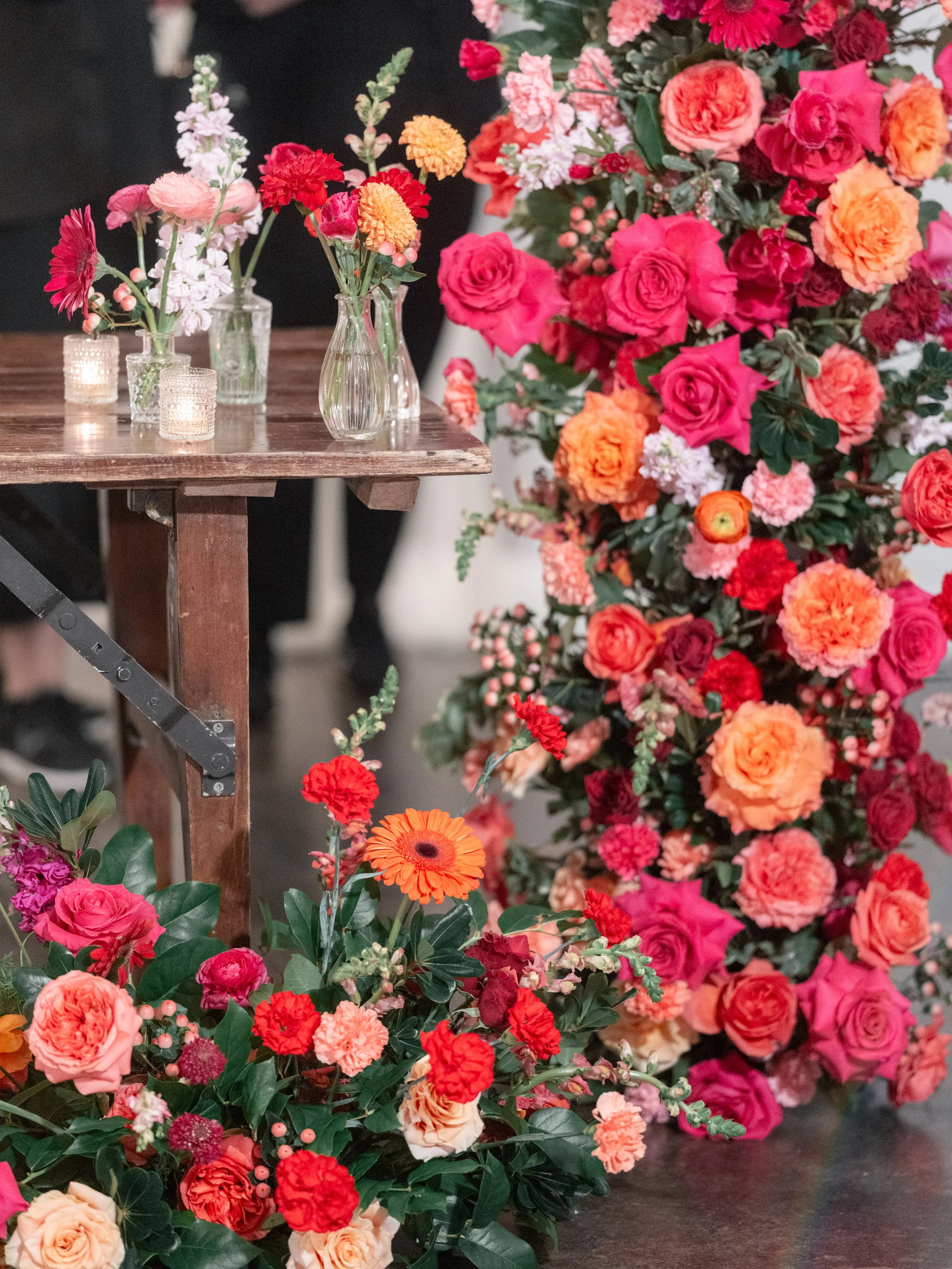 1033_Lucy Rohan Wedding_Paige Vaughn Photo.JPG