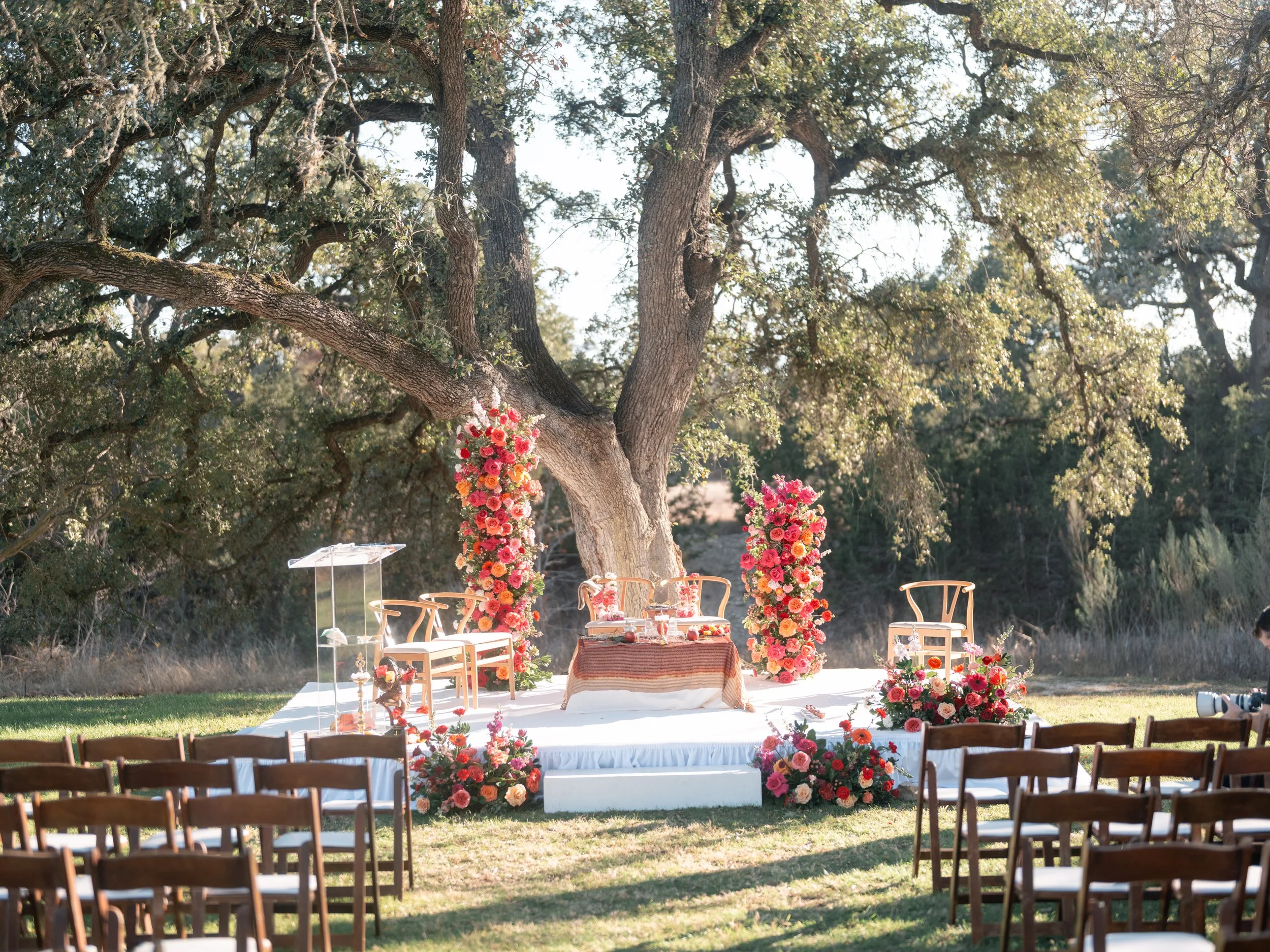 502_Lucy Rohan Wedding_Paige Vaughn Photo.JPG