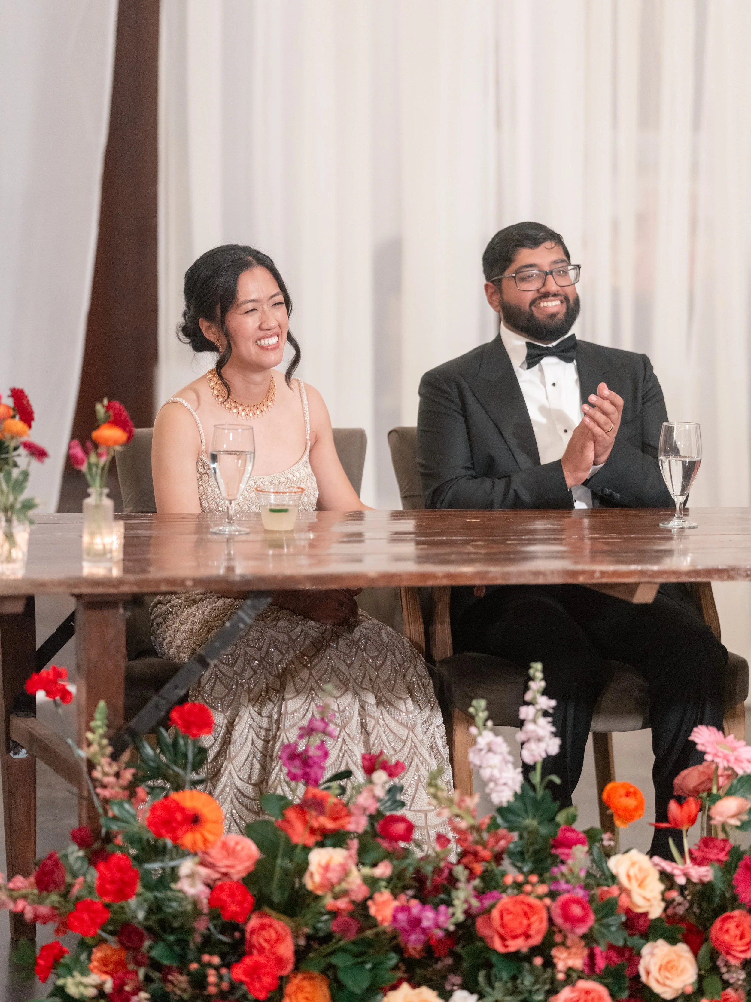 1050_Lucy Rohan Wedding_Paige Vaughn Photo.JPG