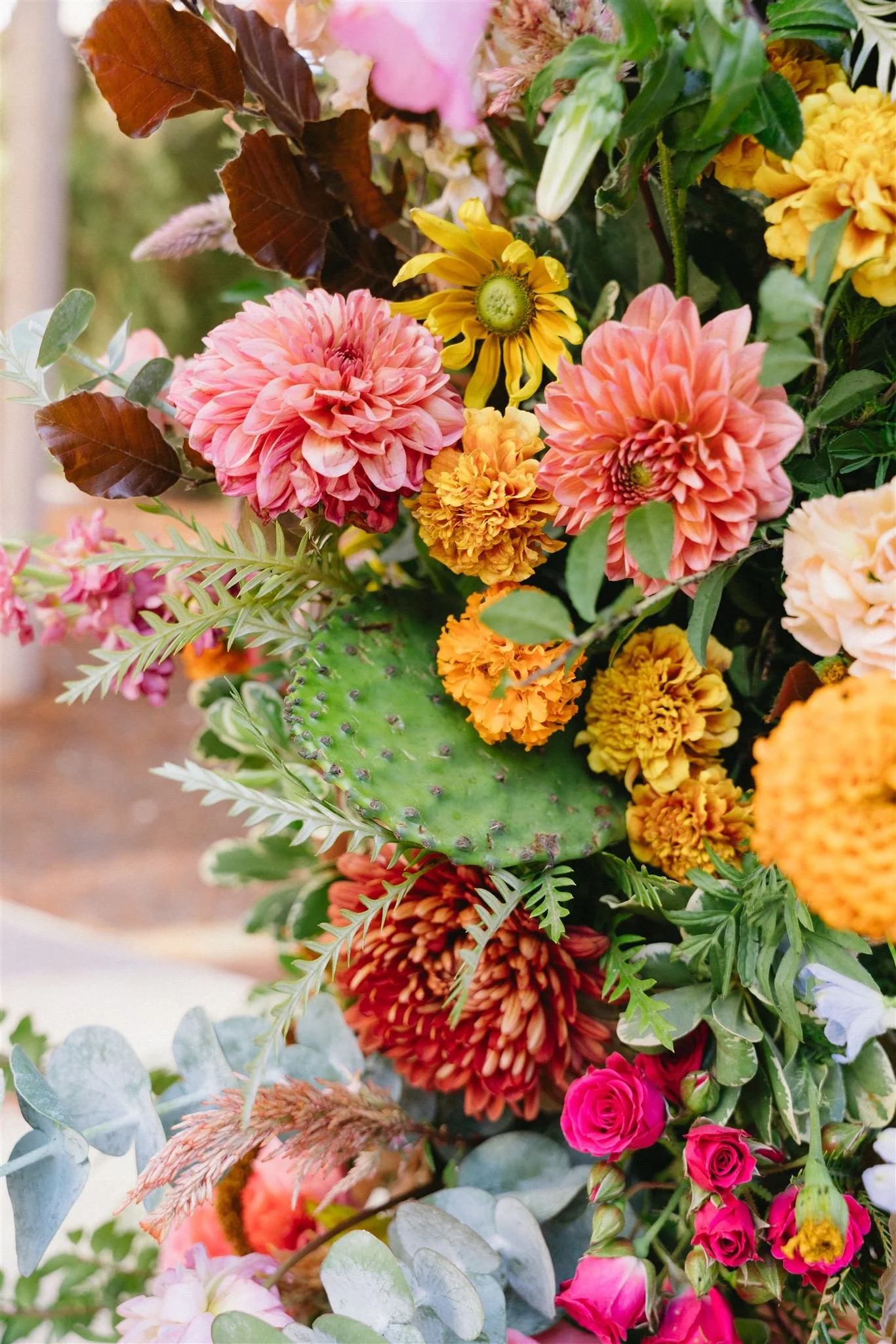 Edgerly Photography-64_websize.jpg