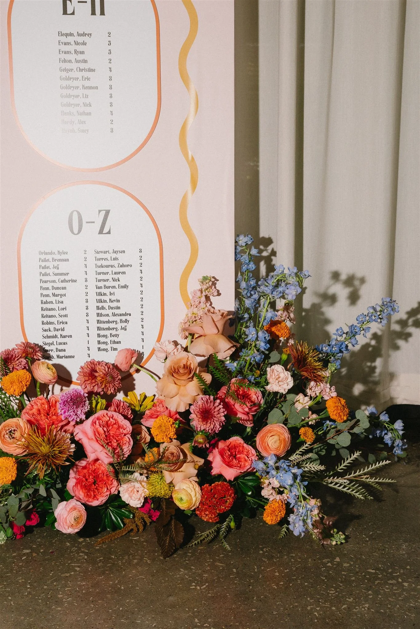 Edgerly Photography-39_websize.jpg