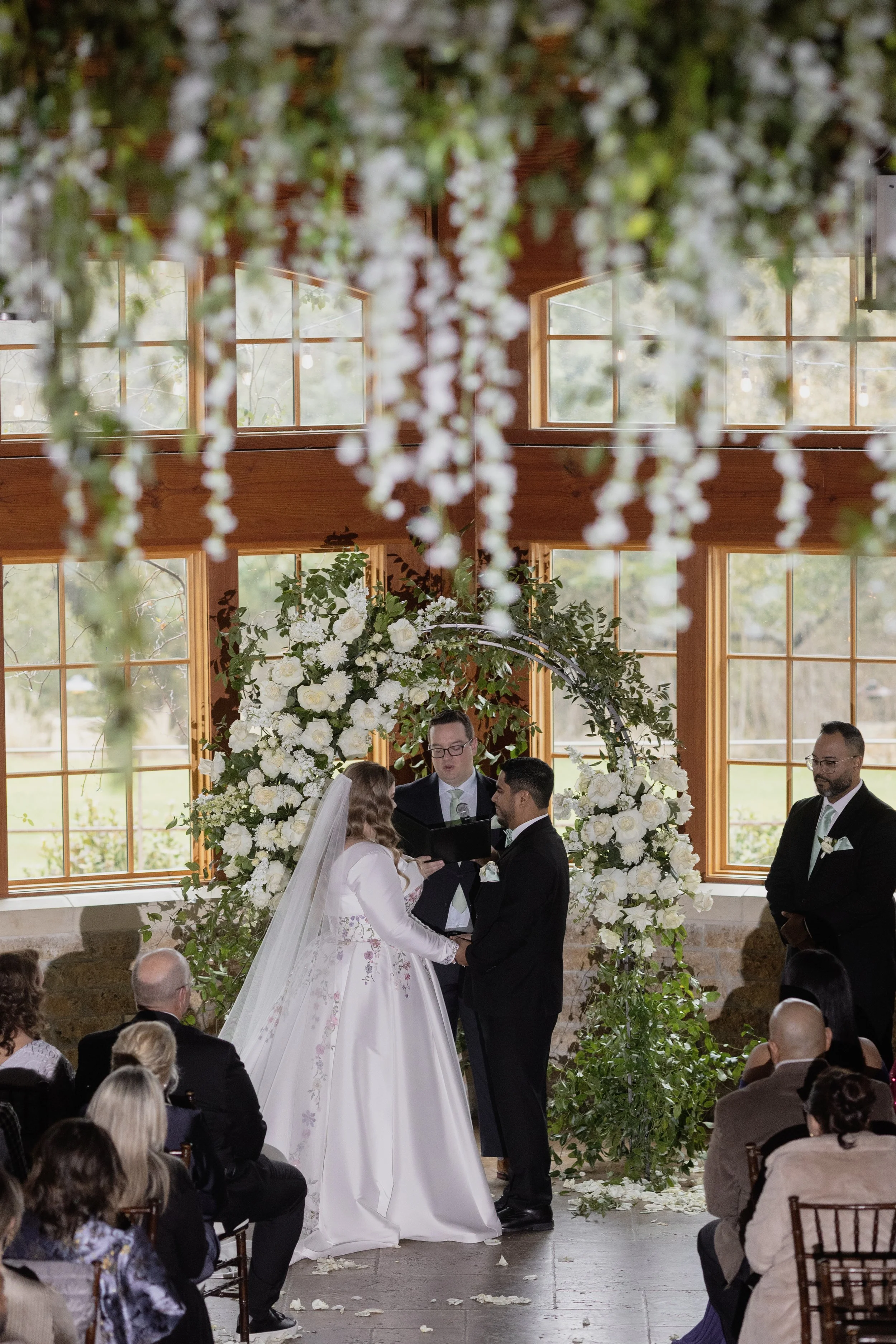 249_Morgan-Daniel-Wedding.jpg