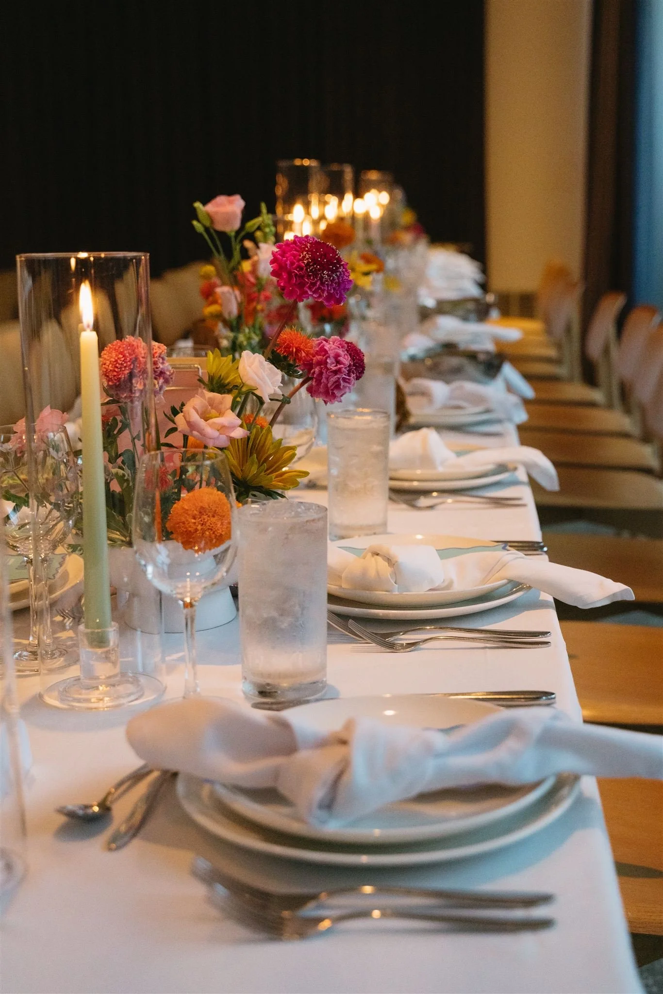 Edgerly Photography-109_websize.jpg