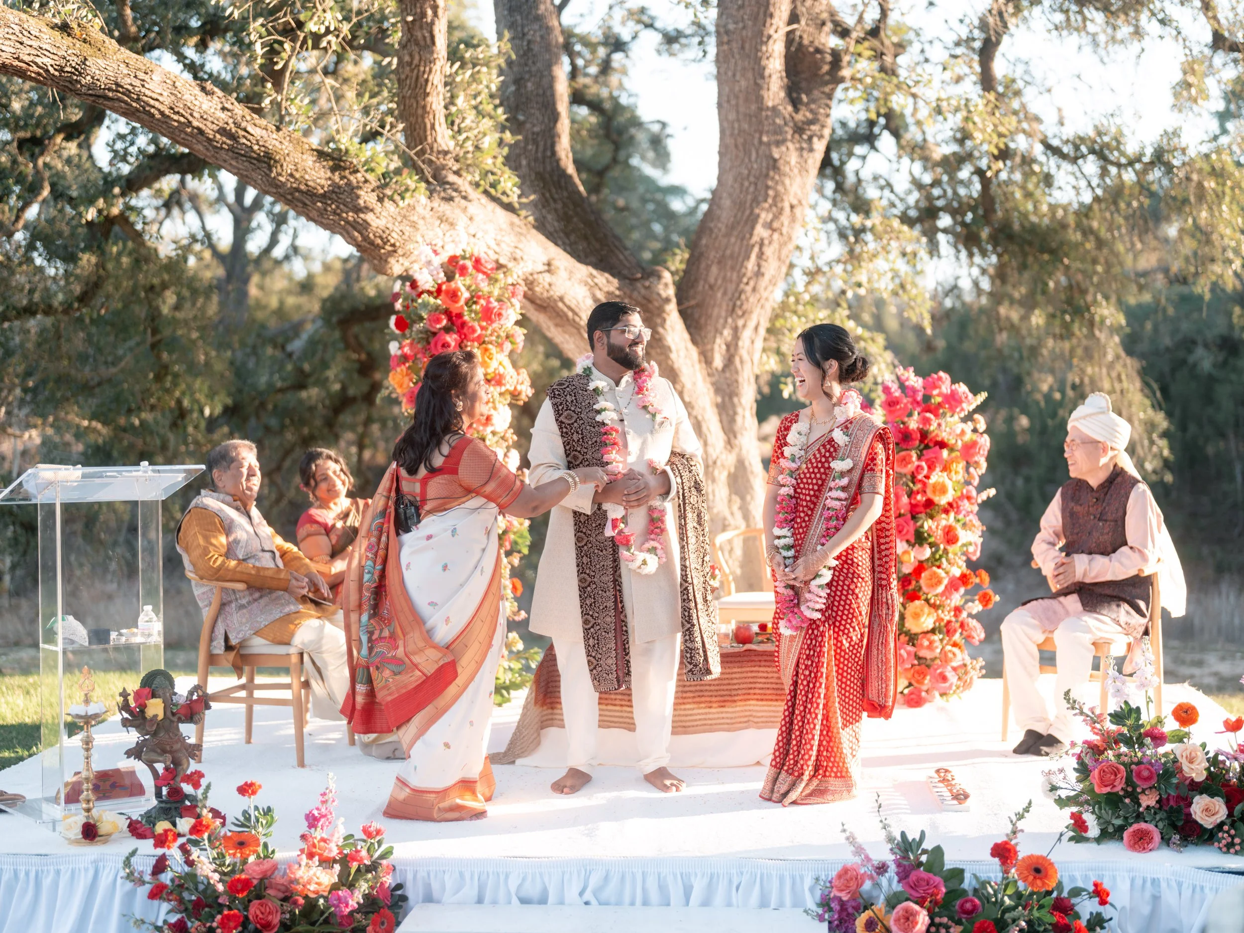 630_Lucy Rohan Wedding_Paige Vaughn Photo.JPG