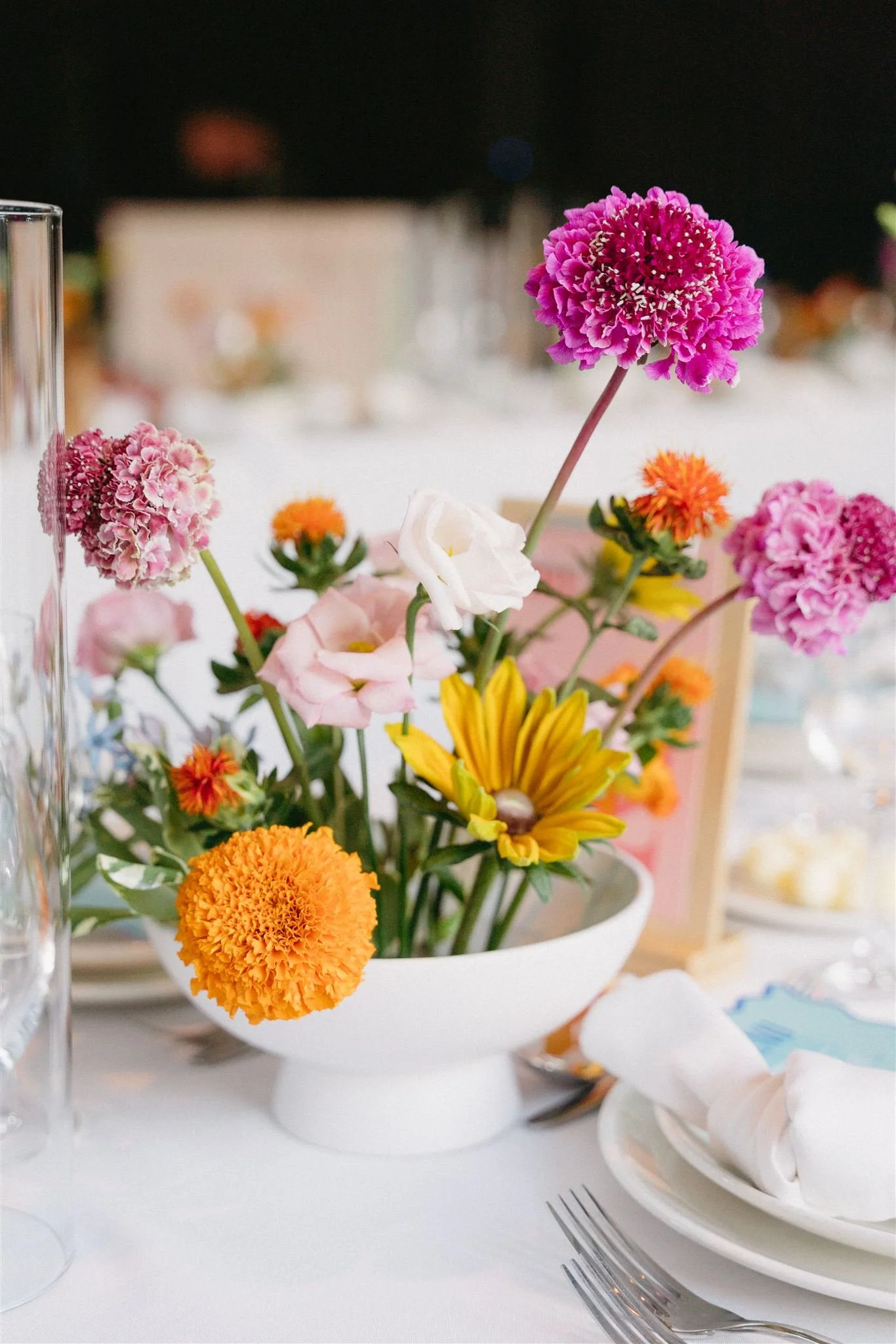 Edgerly Photography-86_websize.jpg