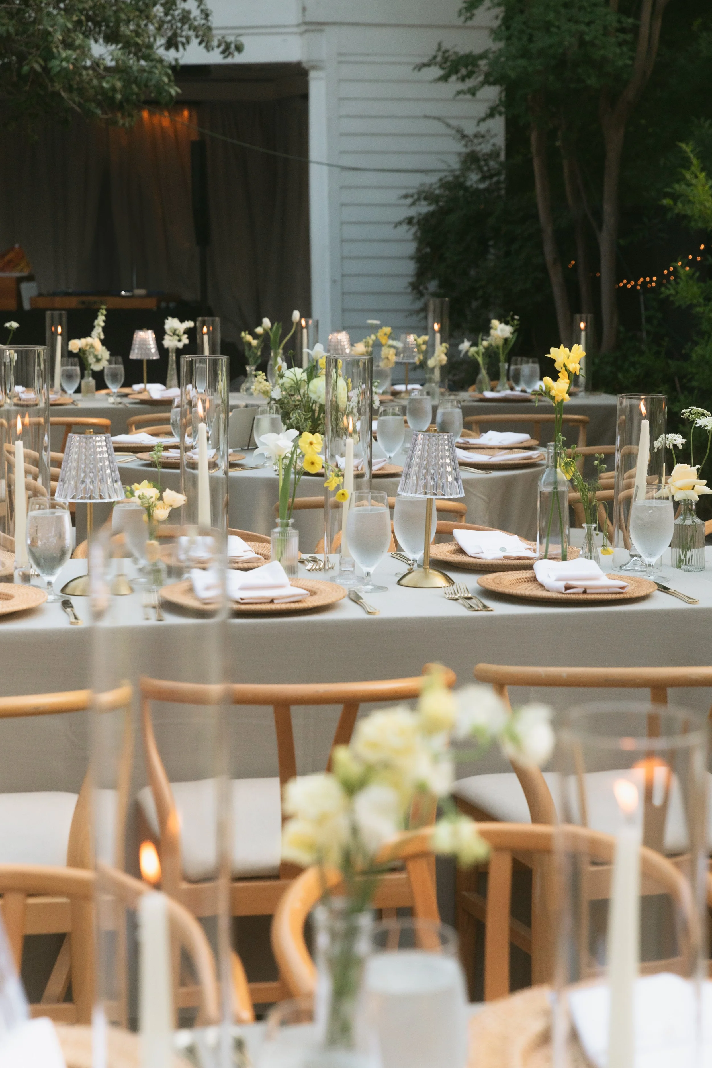 SARAHKJPHOTO-426.jpg