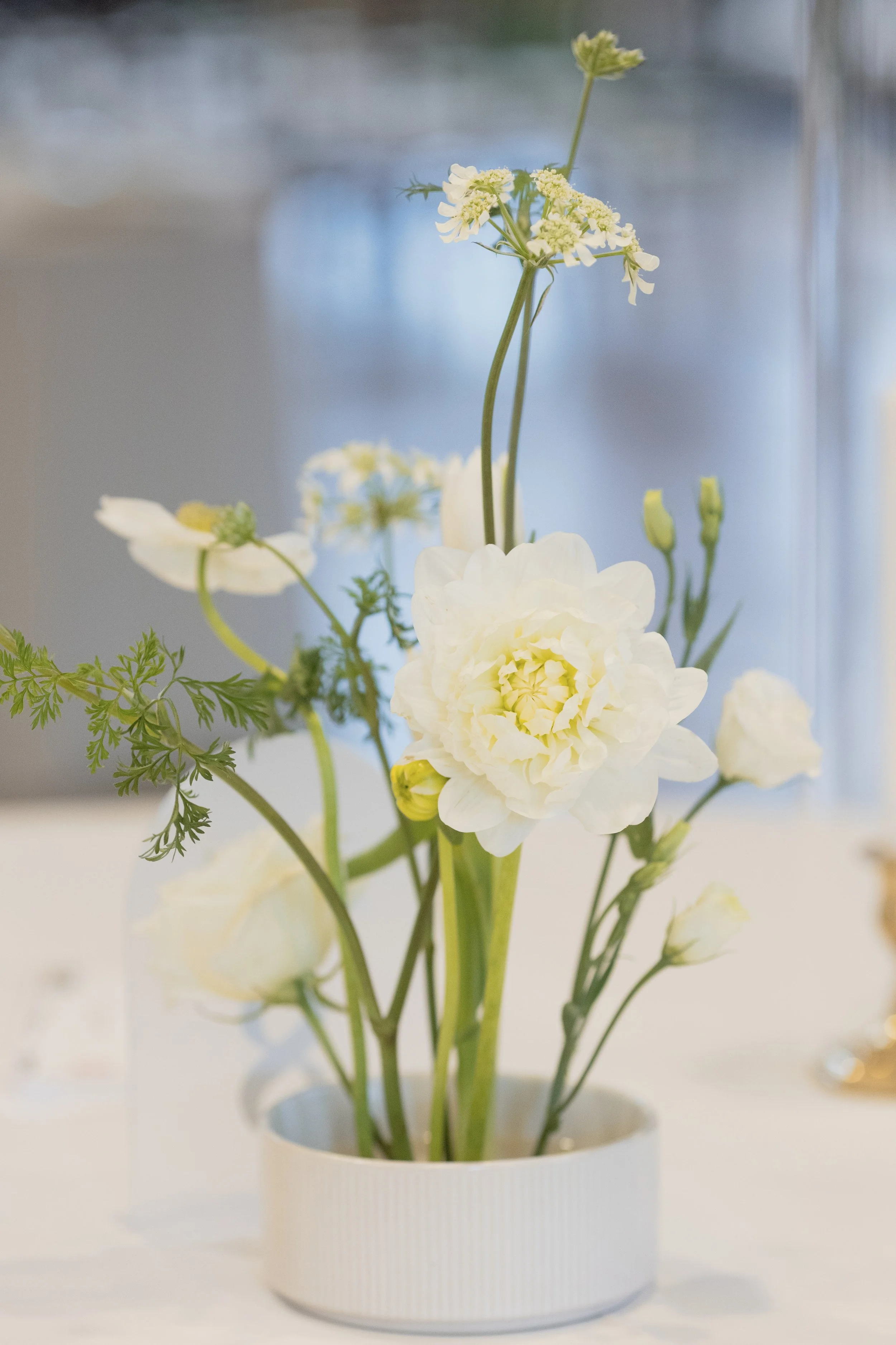 816_Morgan-Daniel-Wedding.jpg