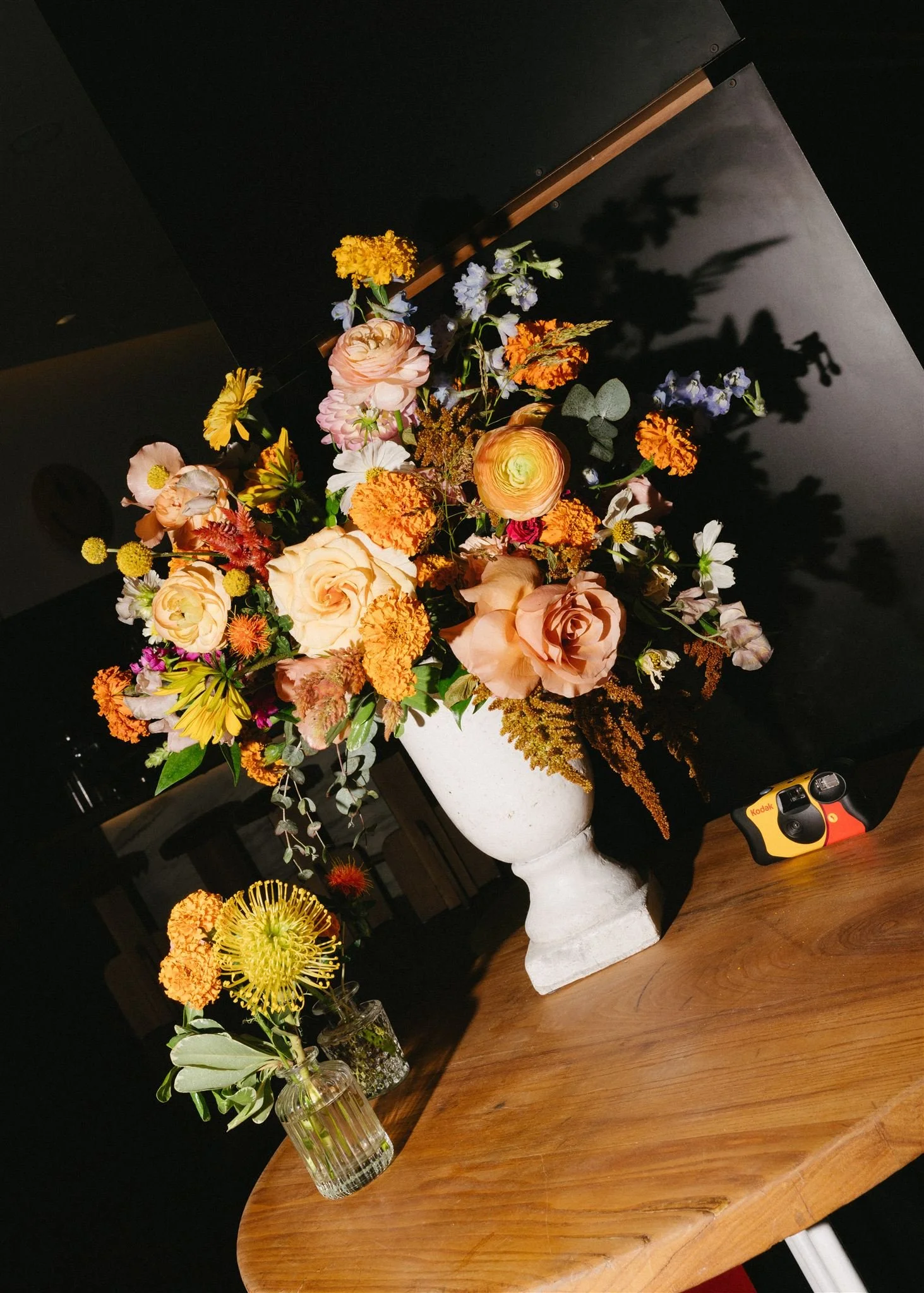 Edgerly Photography-10_websize.jpg