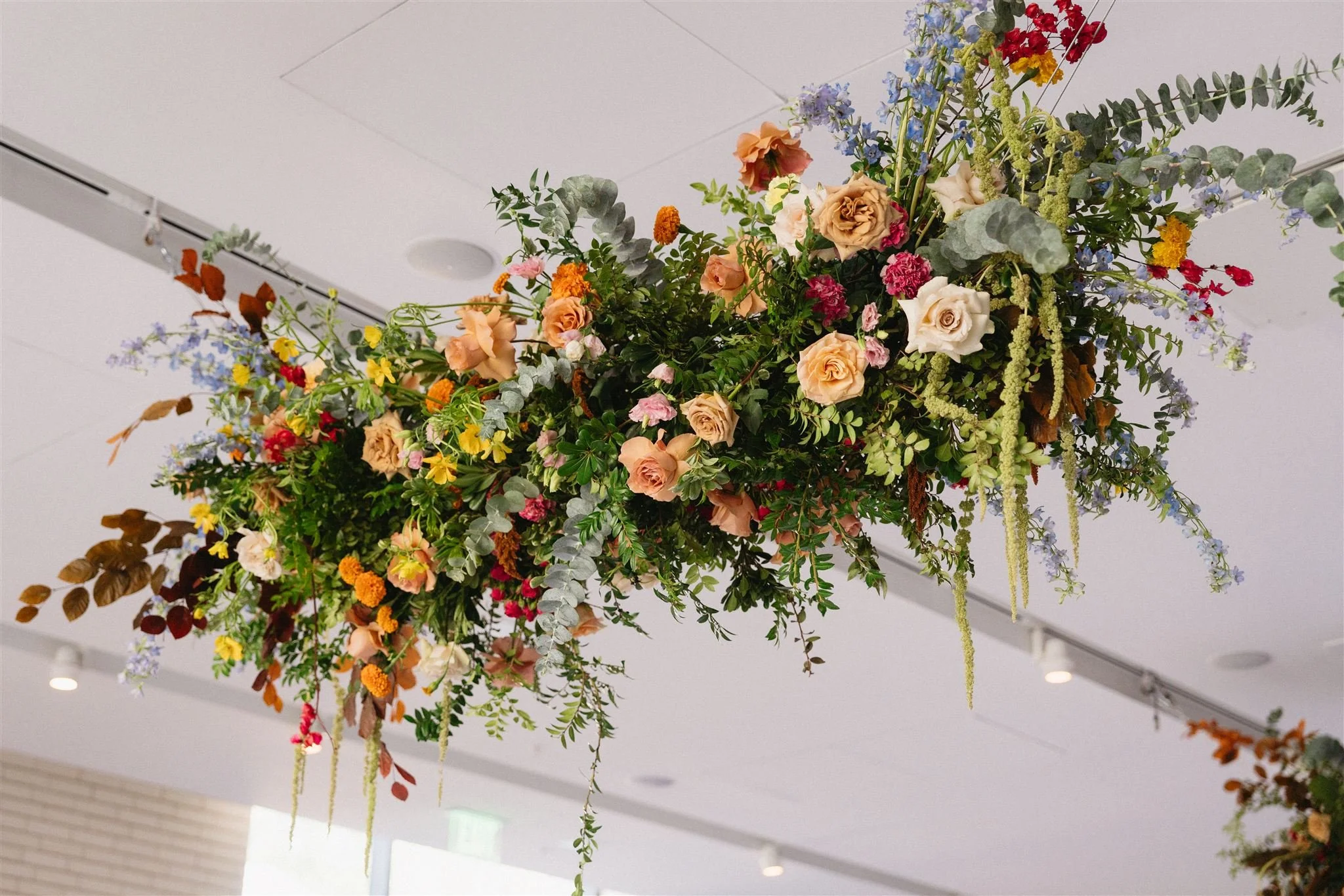 Edgerly Photography-129_websize.jpg