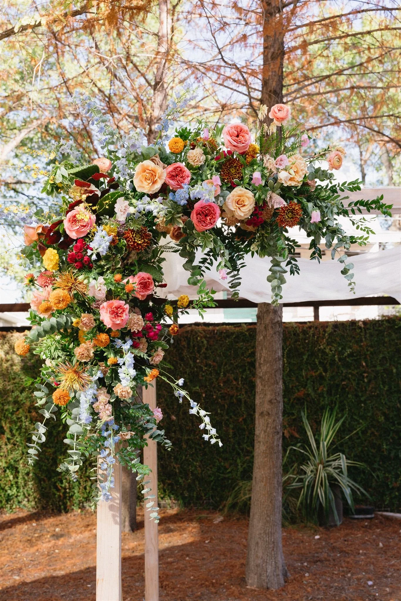 Edgerly Photography-69_websize.jpg