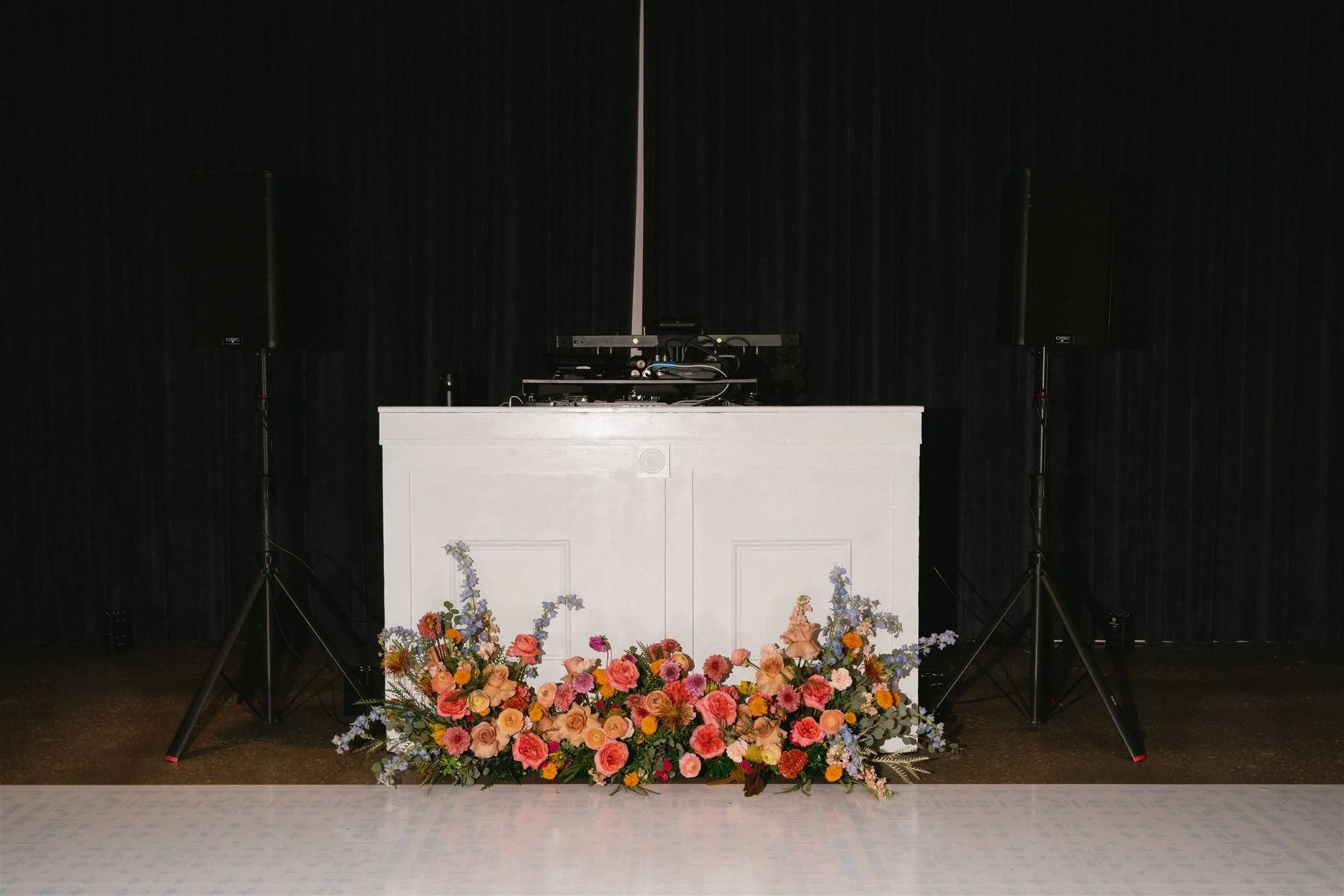 Edgerly Photography-113_websize.jpg