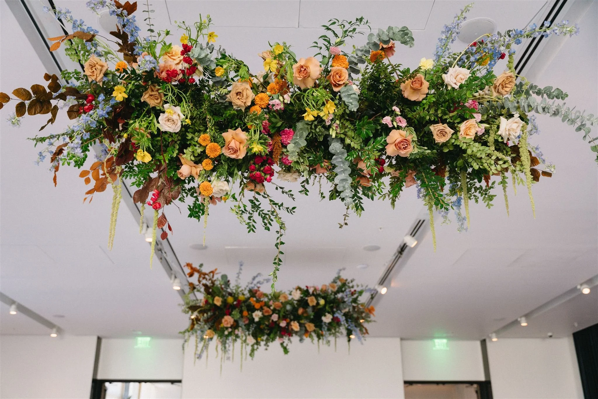 Edgerly Photography-100_websize.jpg