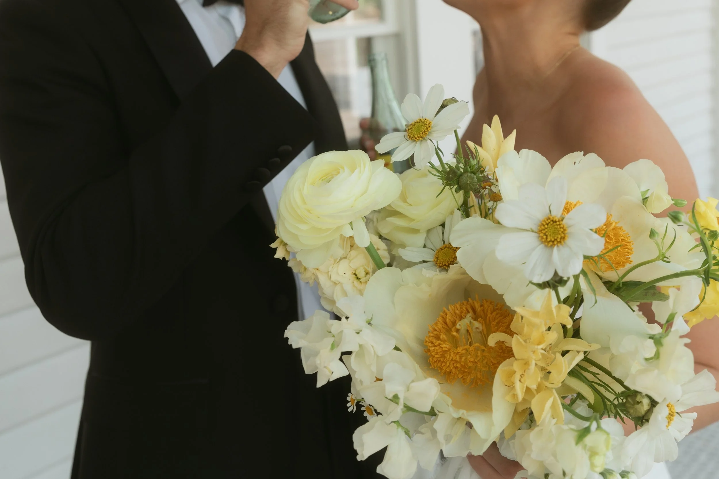 SARAHKJPHOTO-109.jpg