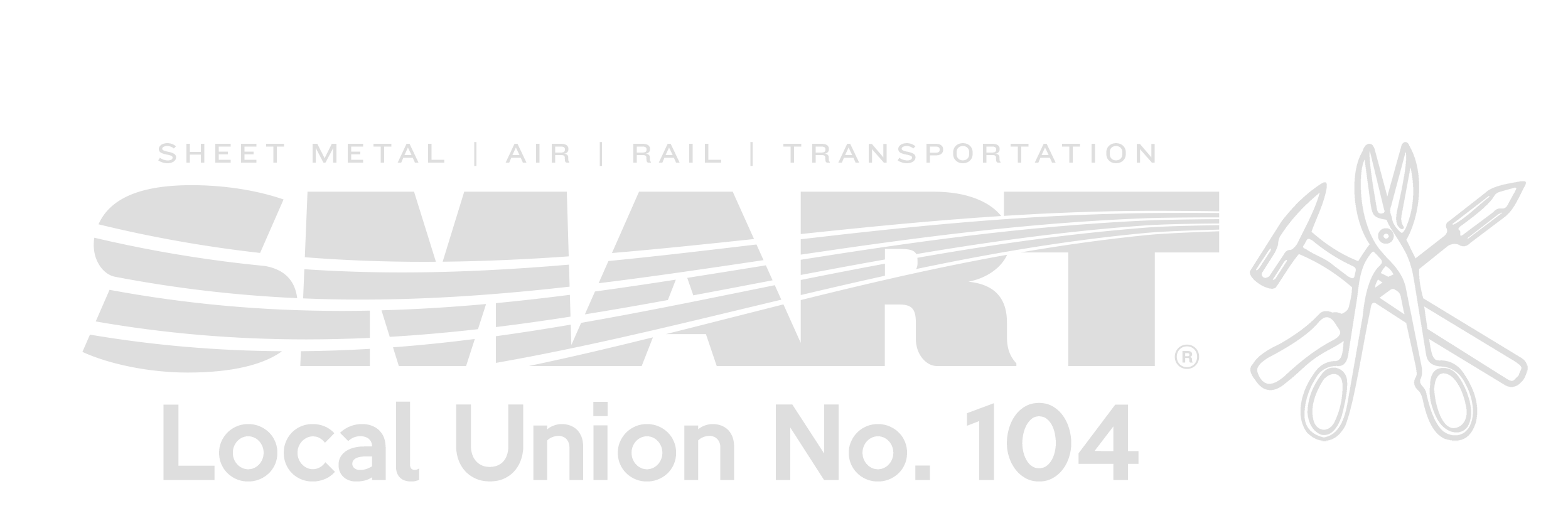 The Sheet Metal and HVAC trade — SMW104.org