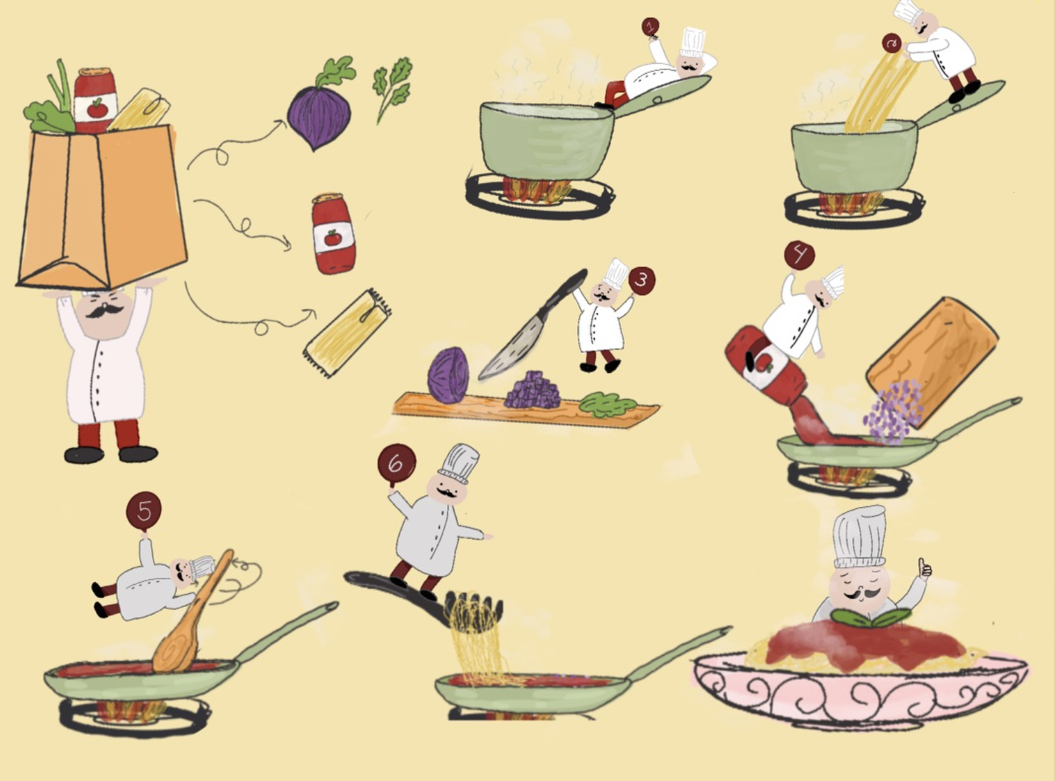 Screenshot 2026-01-07 at 2.35.59 PM.png