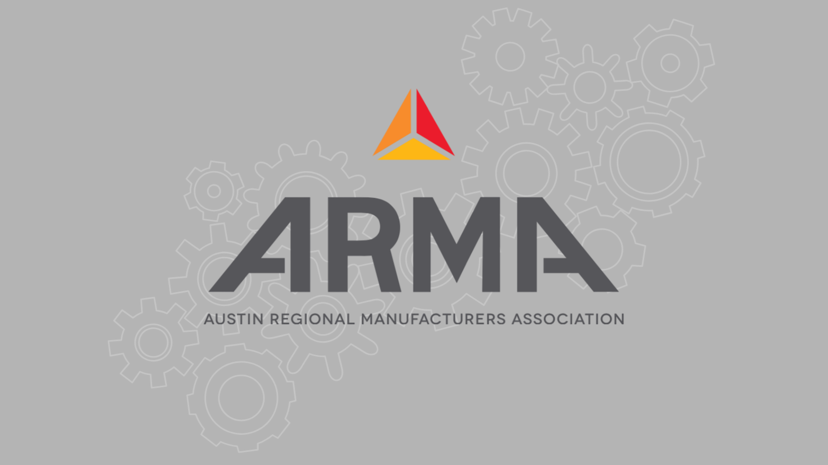 ARMA