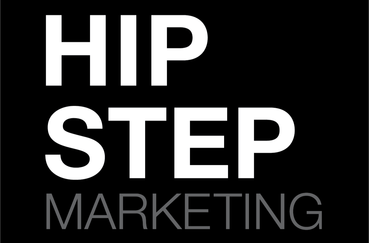 Hip Step Marketing and Media 