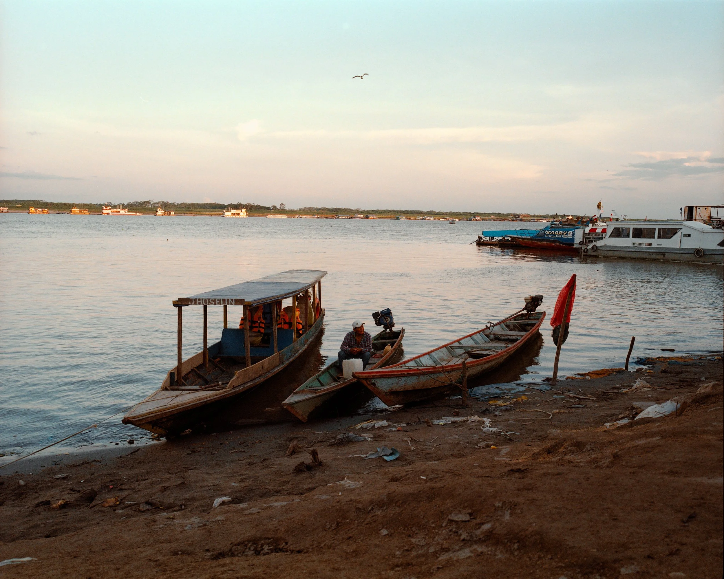 Peru Roll 2-1155.jpg