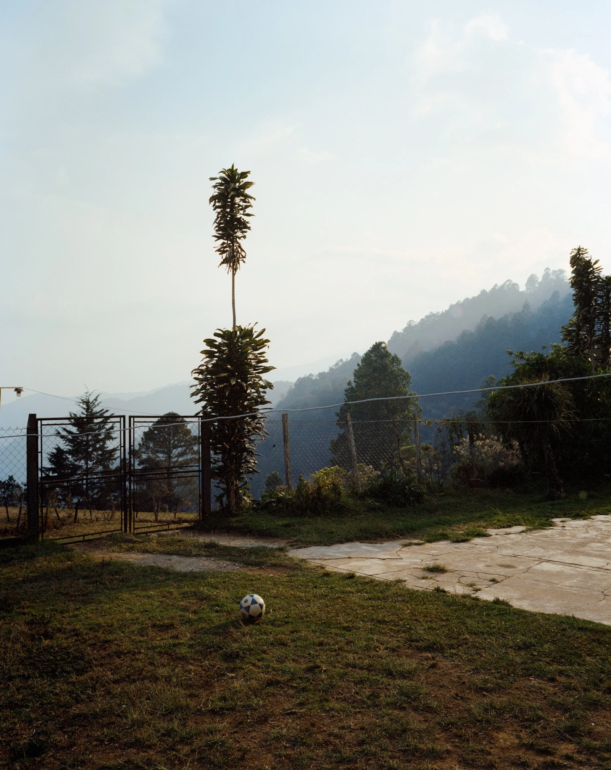 Guatemala Roll 2-1584.jpg