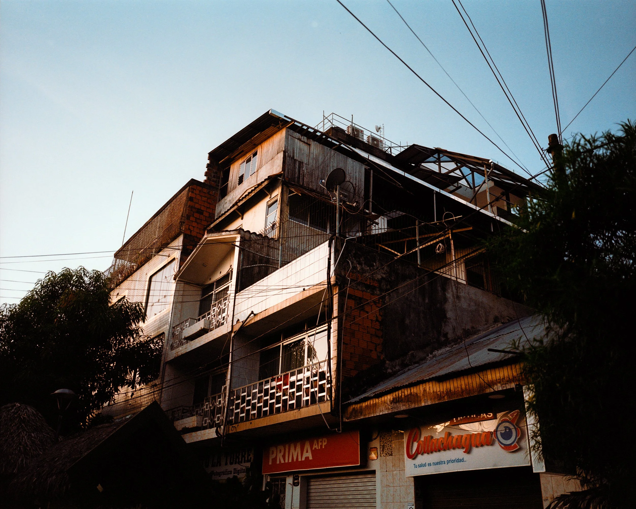 Peru Roll 2-1162.jpg