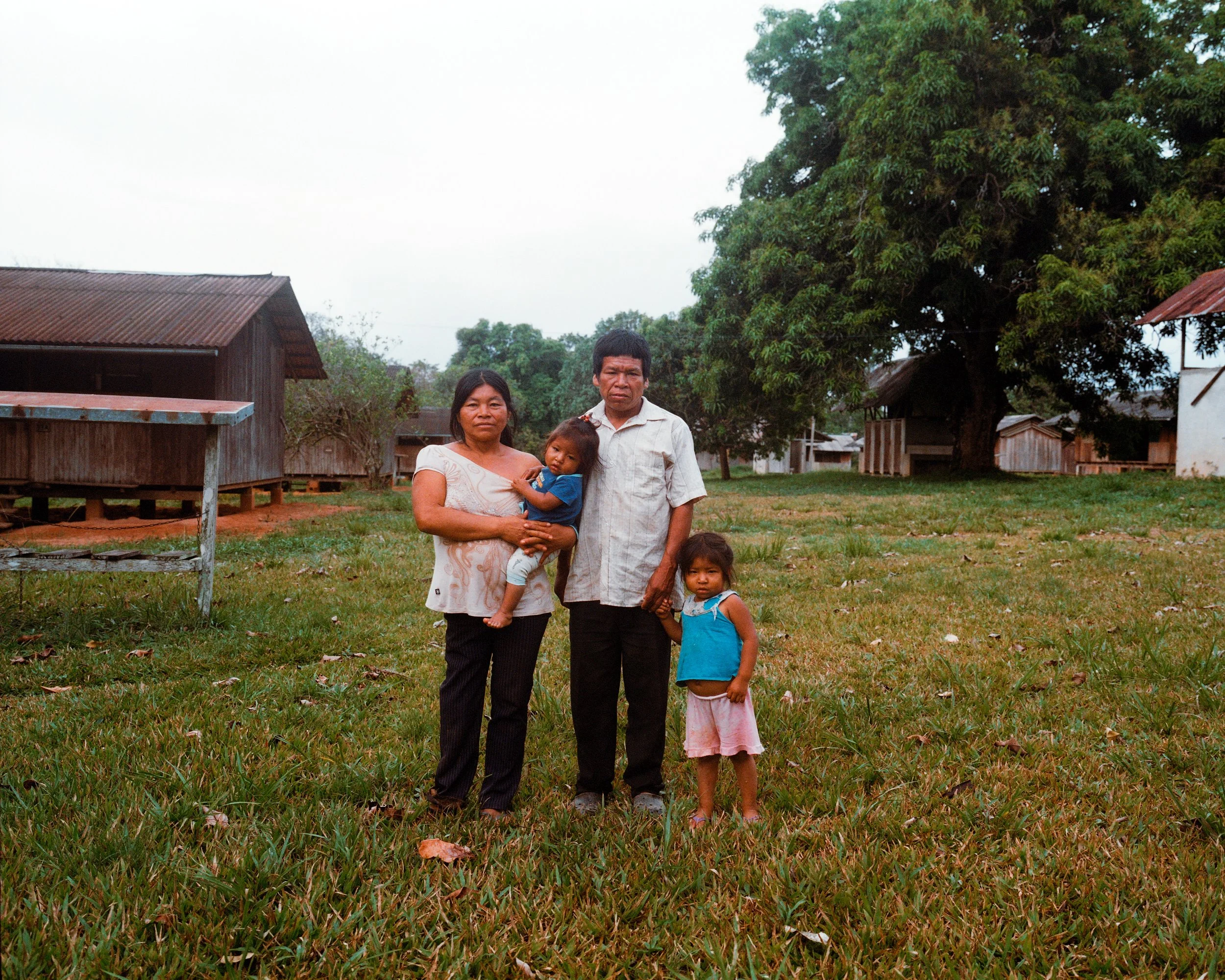 Peru Roll 3-1210.jpg